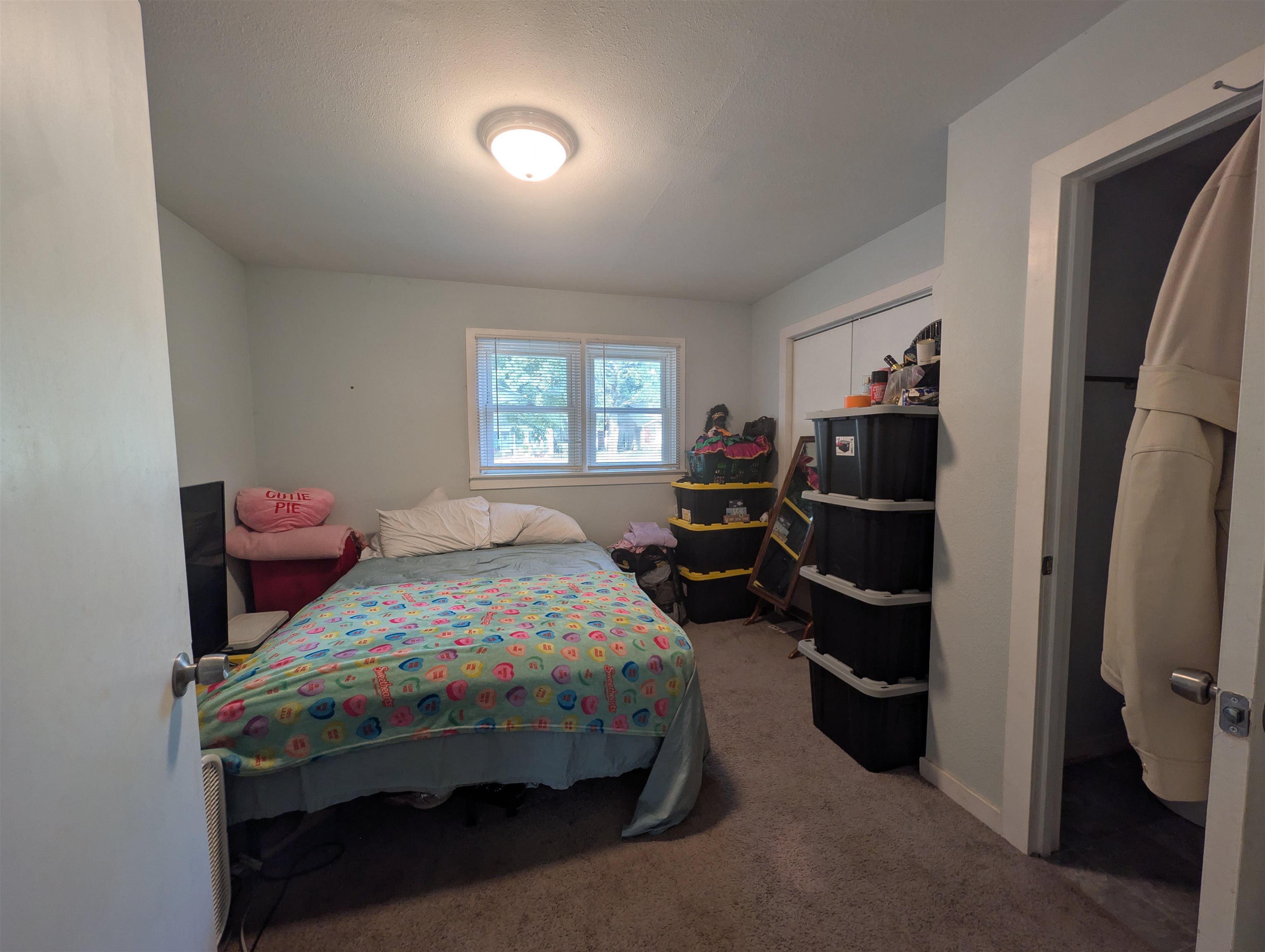 420 S Michigan Property Photo 9