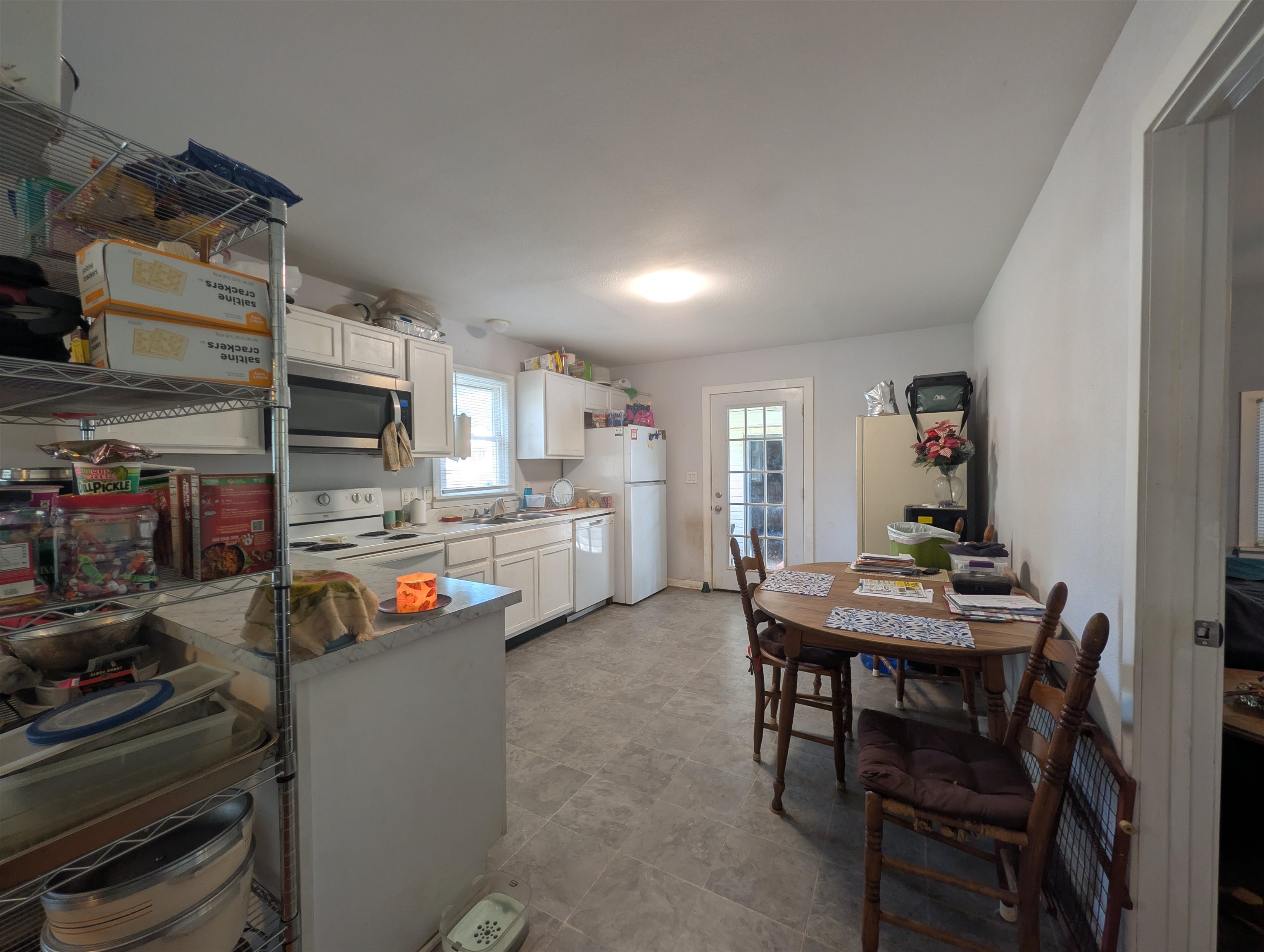 420 S Michigan Property Photo 10