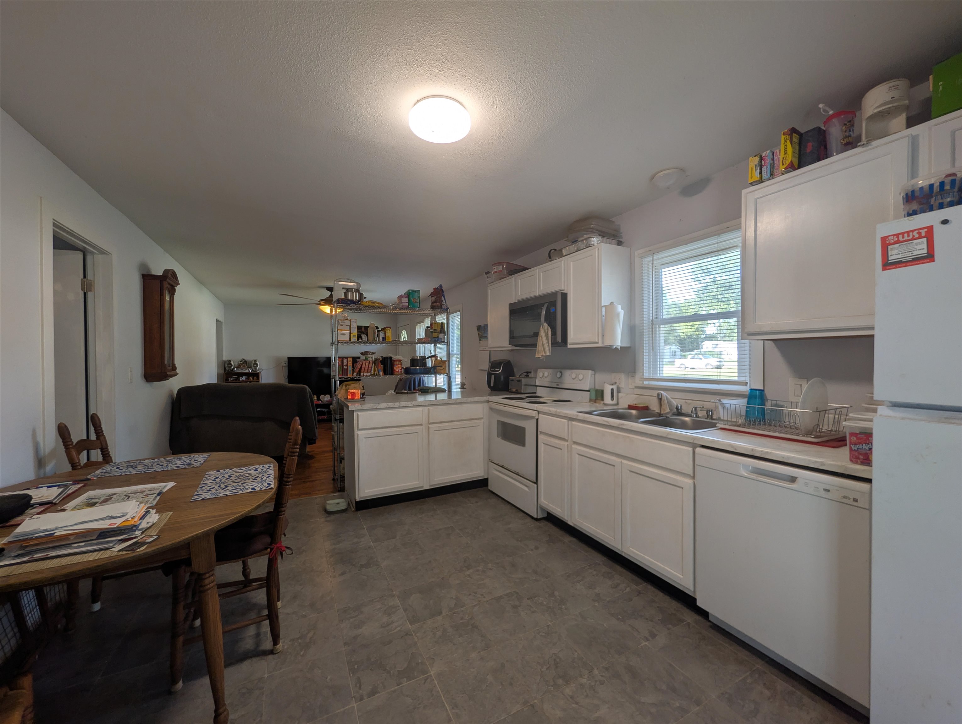 420 S Michigan Property Photo 11