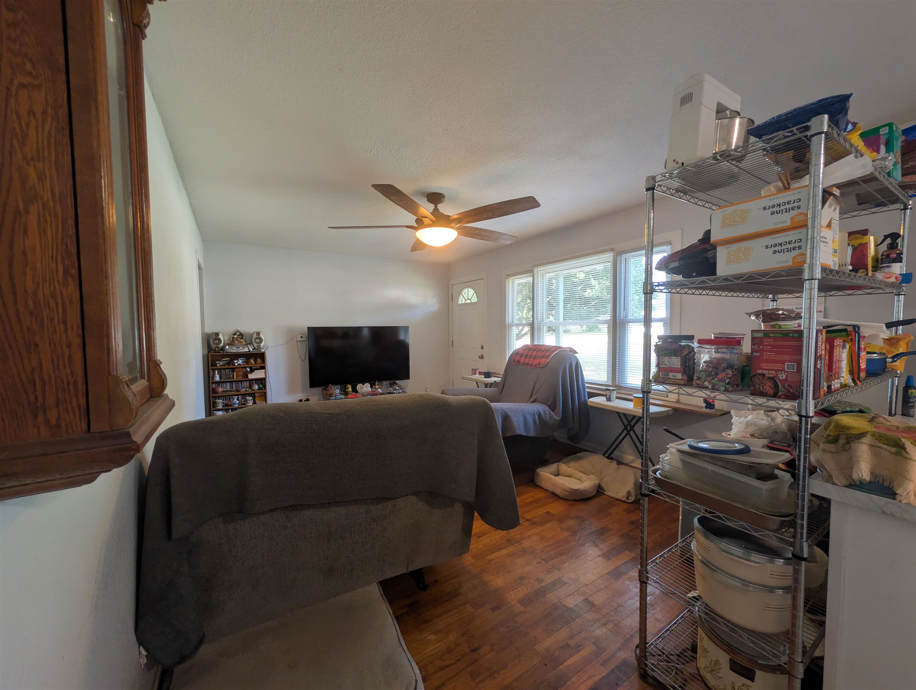 420 S Michigan Property Photo 12