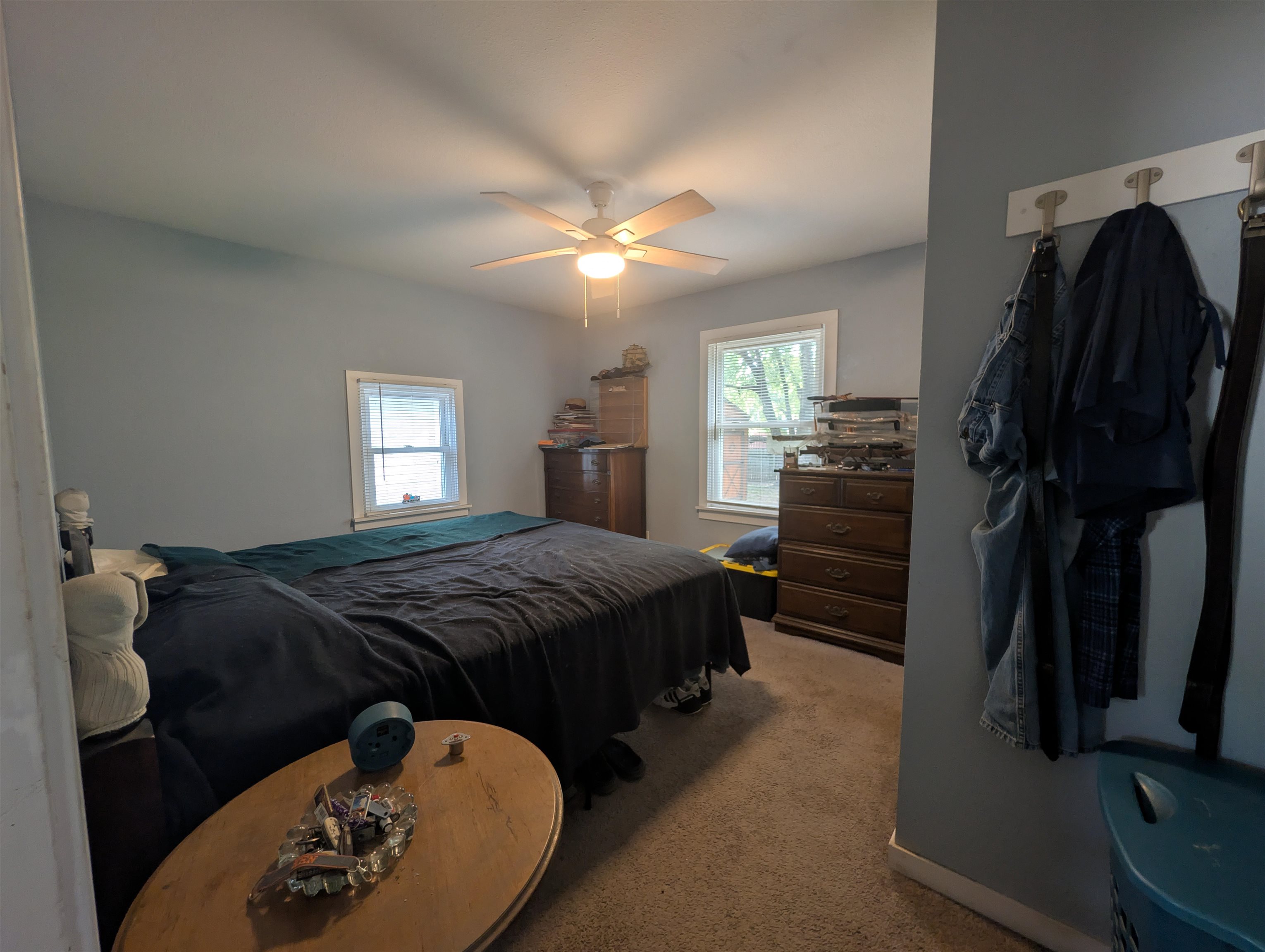 420 S Michigan Property Photo 13