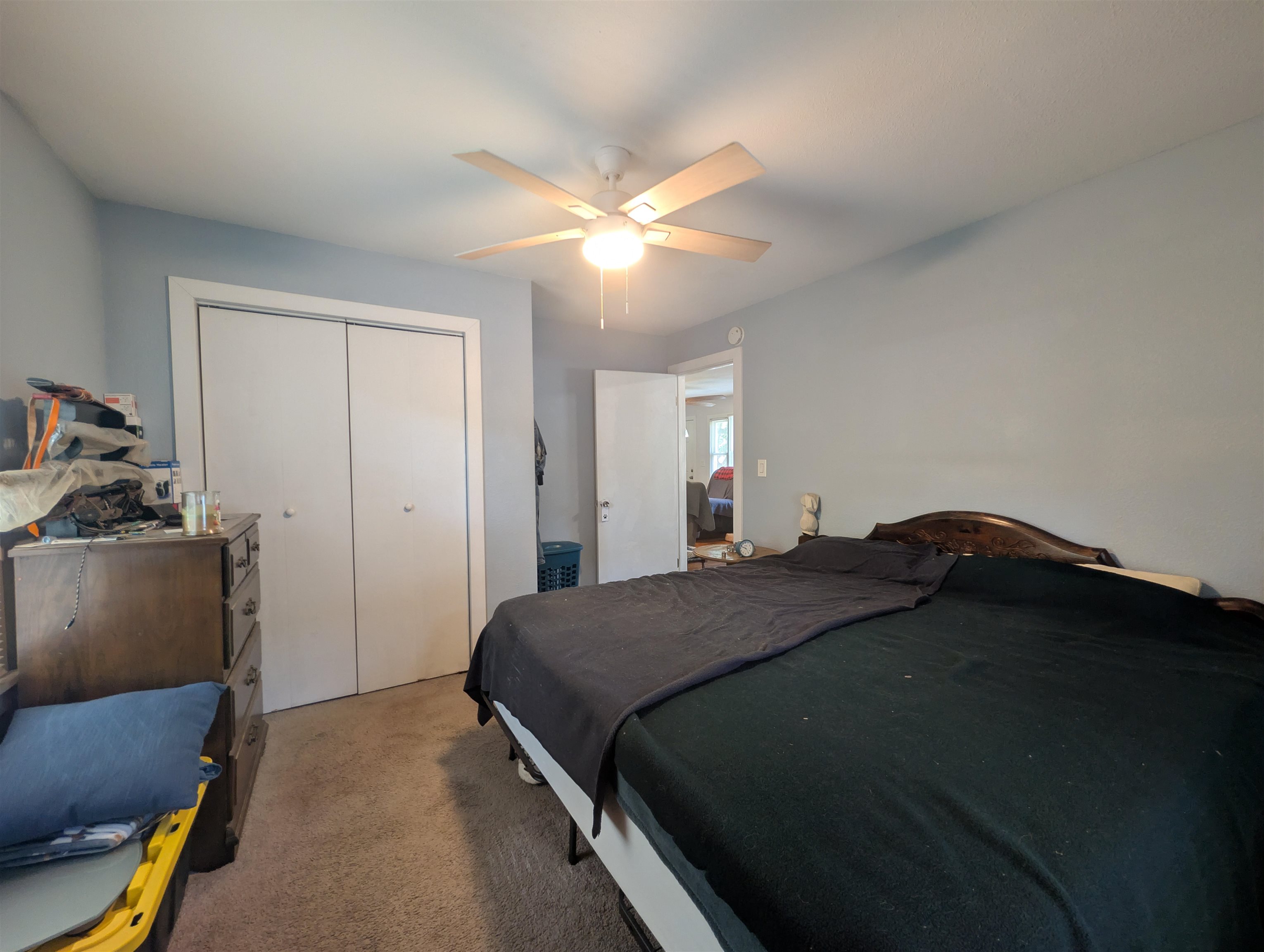 420 S Michigan Property Photo 14