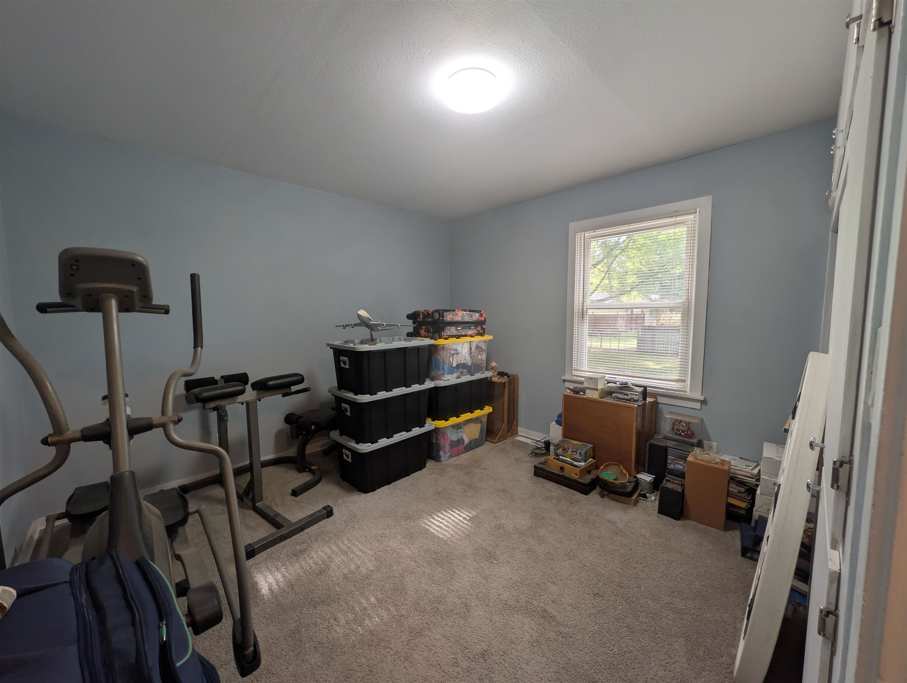 420 S Michigan Property Photo 15