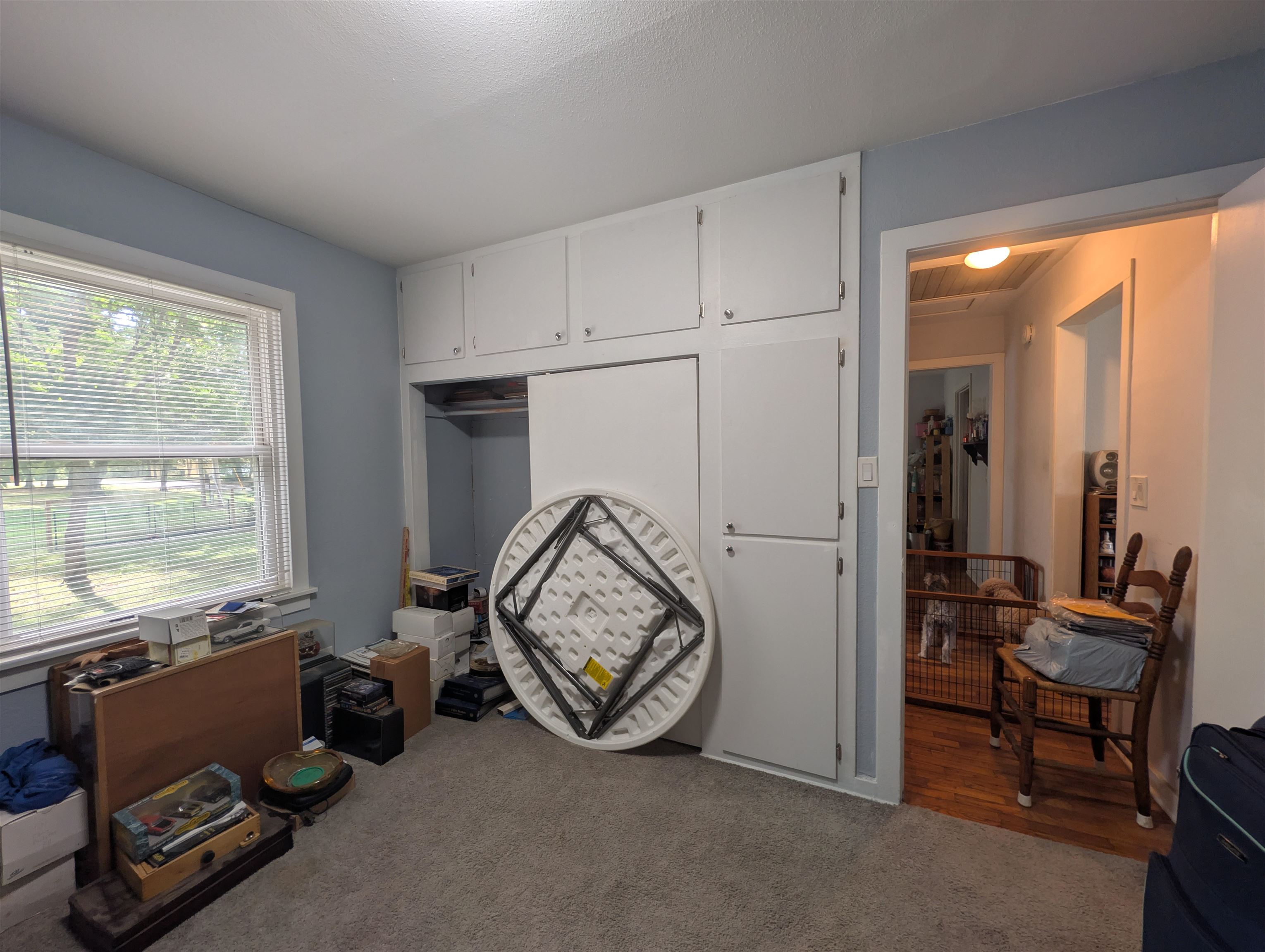 420 S Michigan Property Photo 16