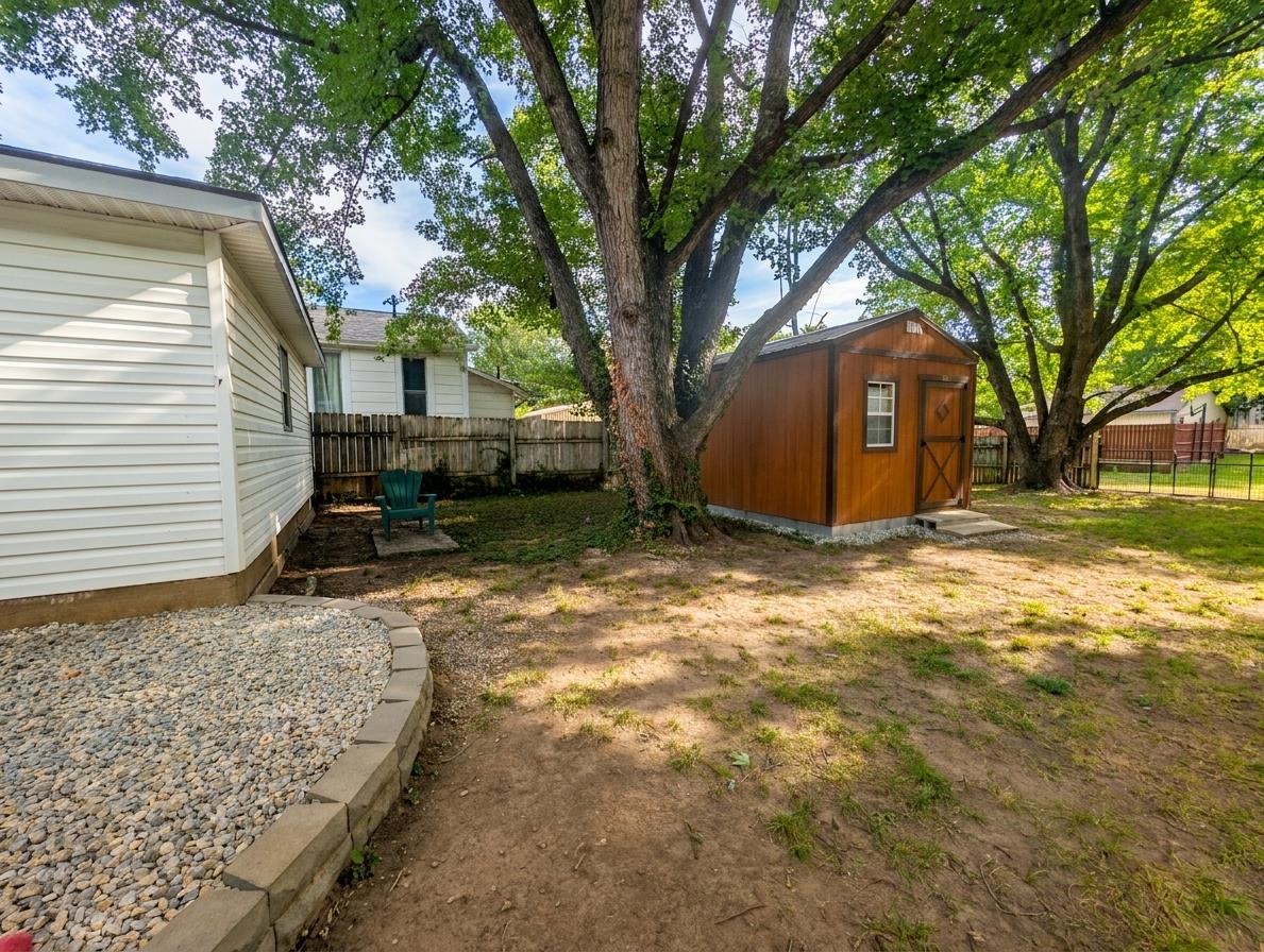 420 S Michigan Property Photo 18