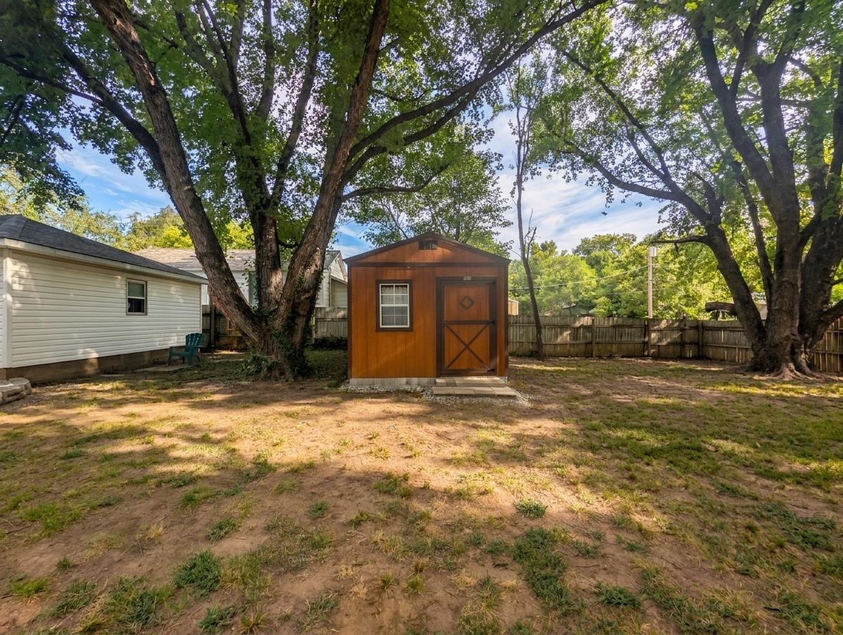 420 S Michigan Property Photo 19