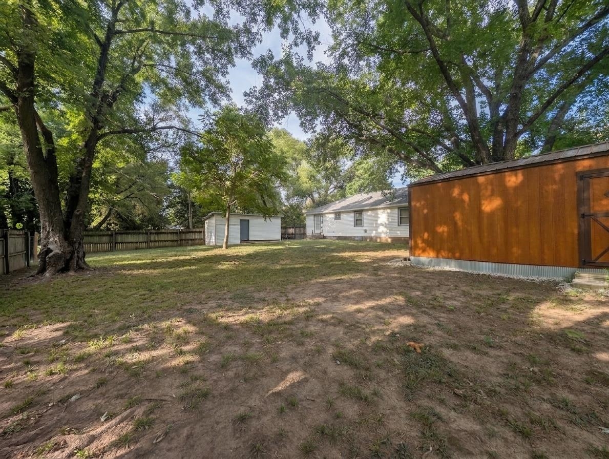 420 S Michigan Property Photo 20