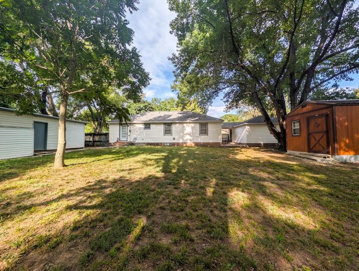 420 S Michigan Property Photo 21