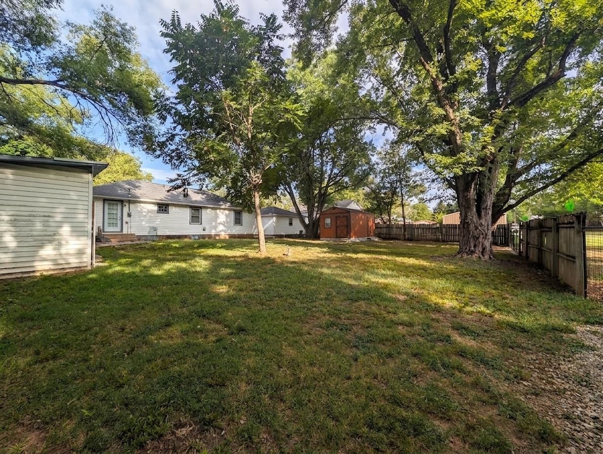 420 S Michigan Property Photo 22