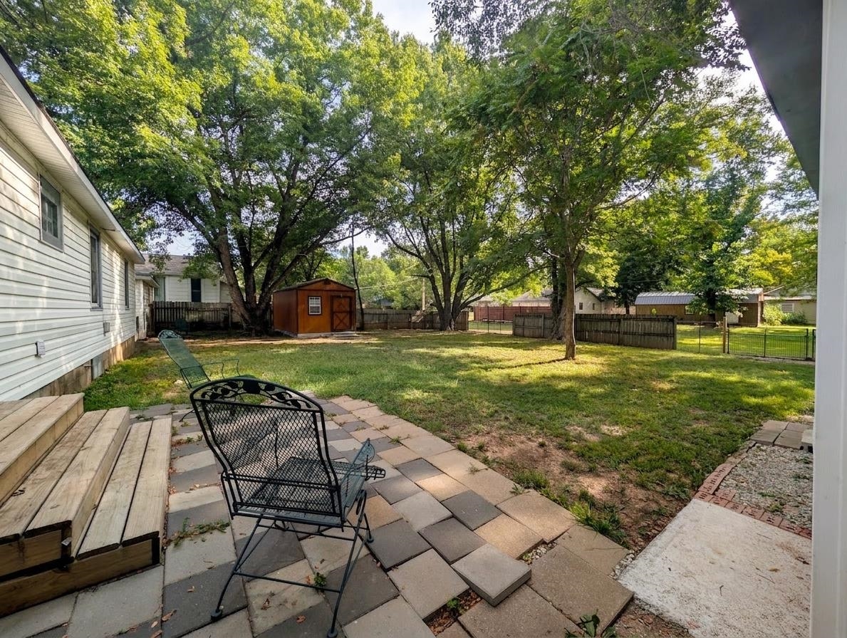 420 S Michigan Property Photo 23
