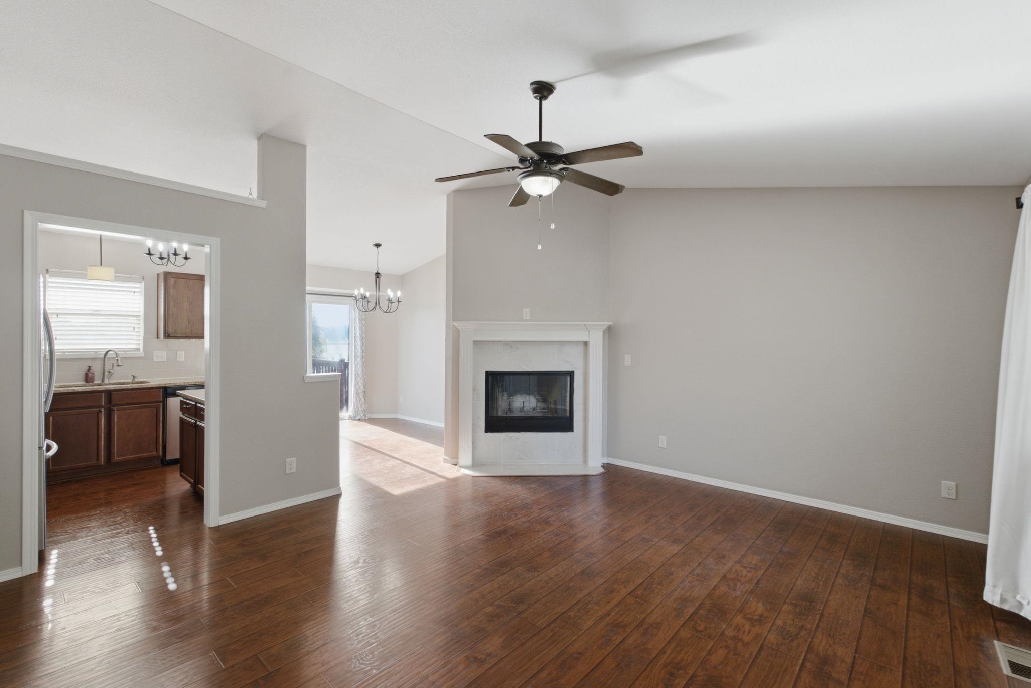 1910 N Bellick St Property Photo 7