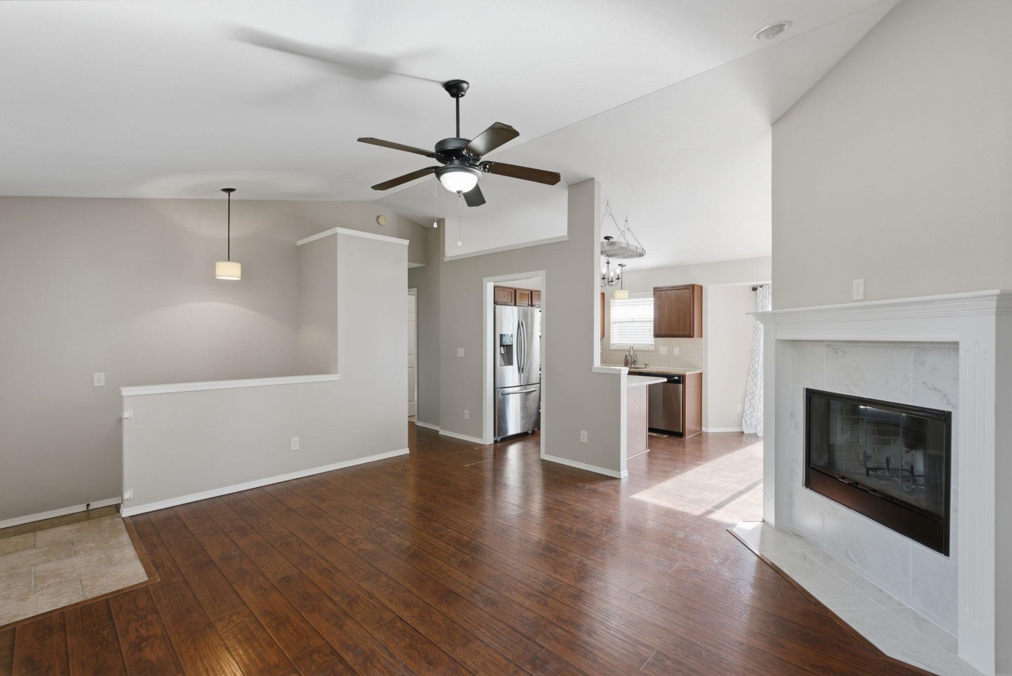 1910 N Bellick St Property Photo 8
