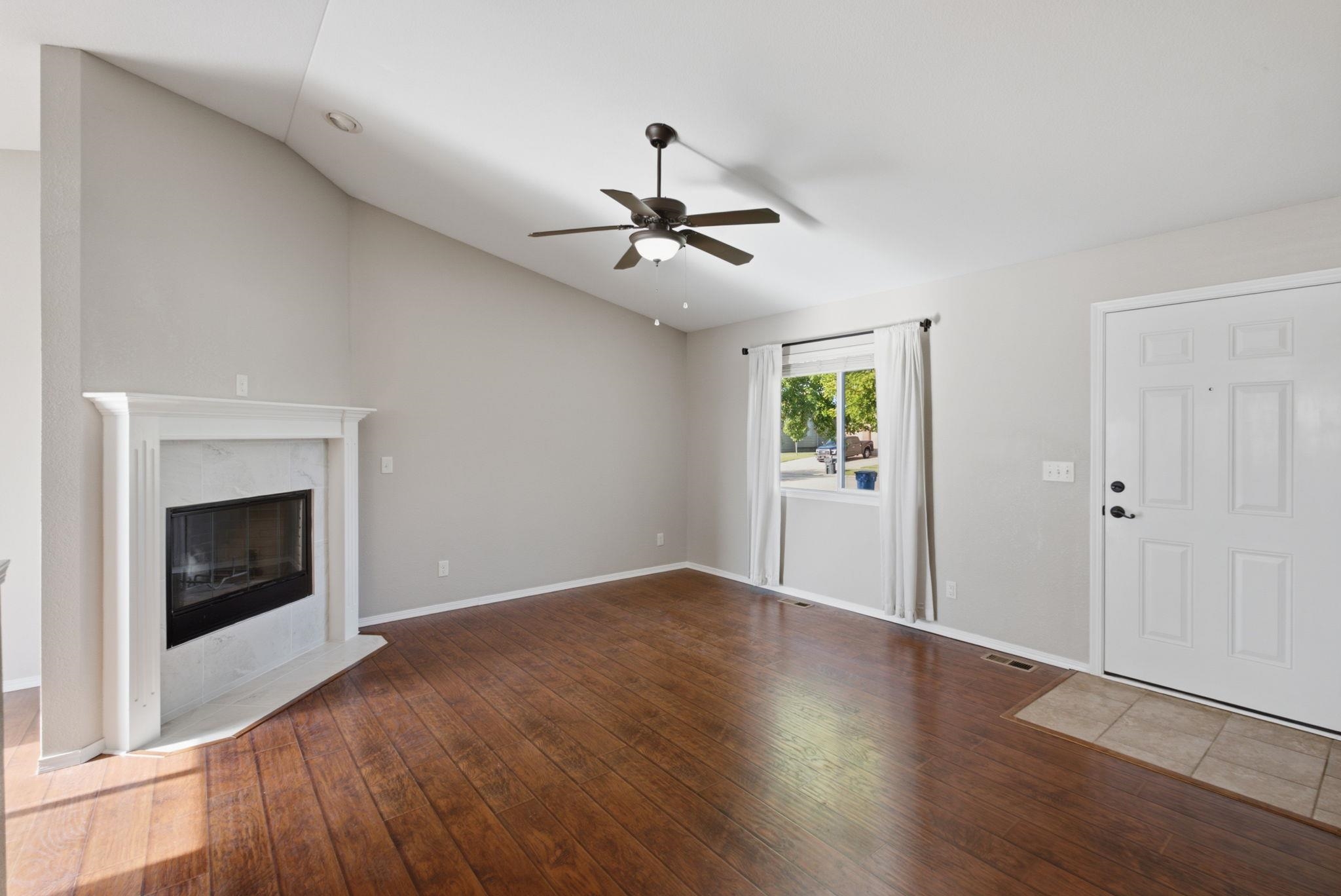 1910 N Bellick St Property Photo 9