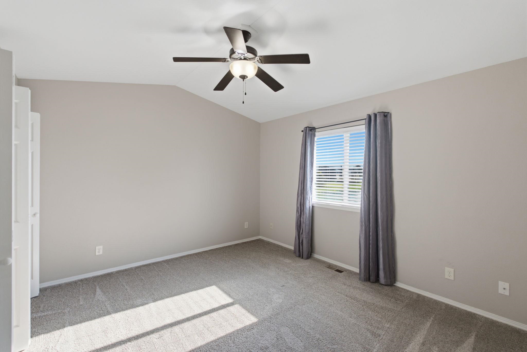 1910 N Bellick St Property Photo 15