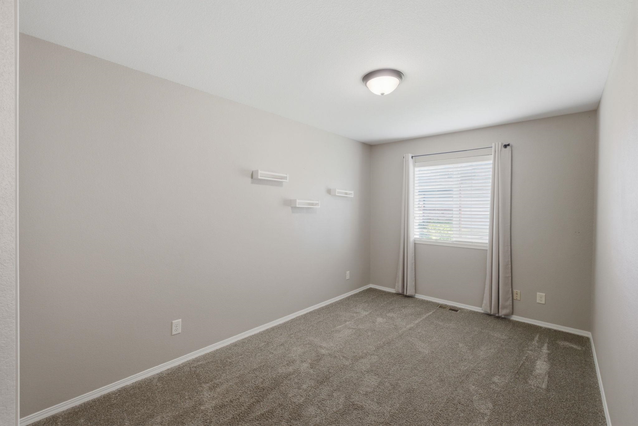 1910 N Bellick St Property Photo 17