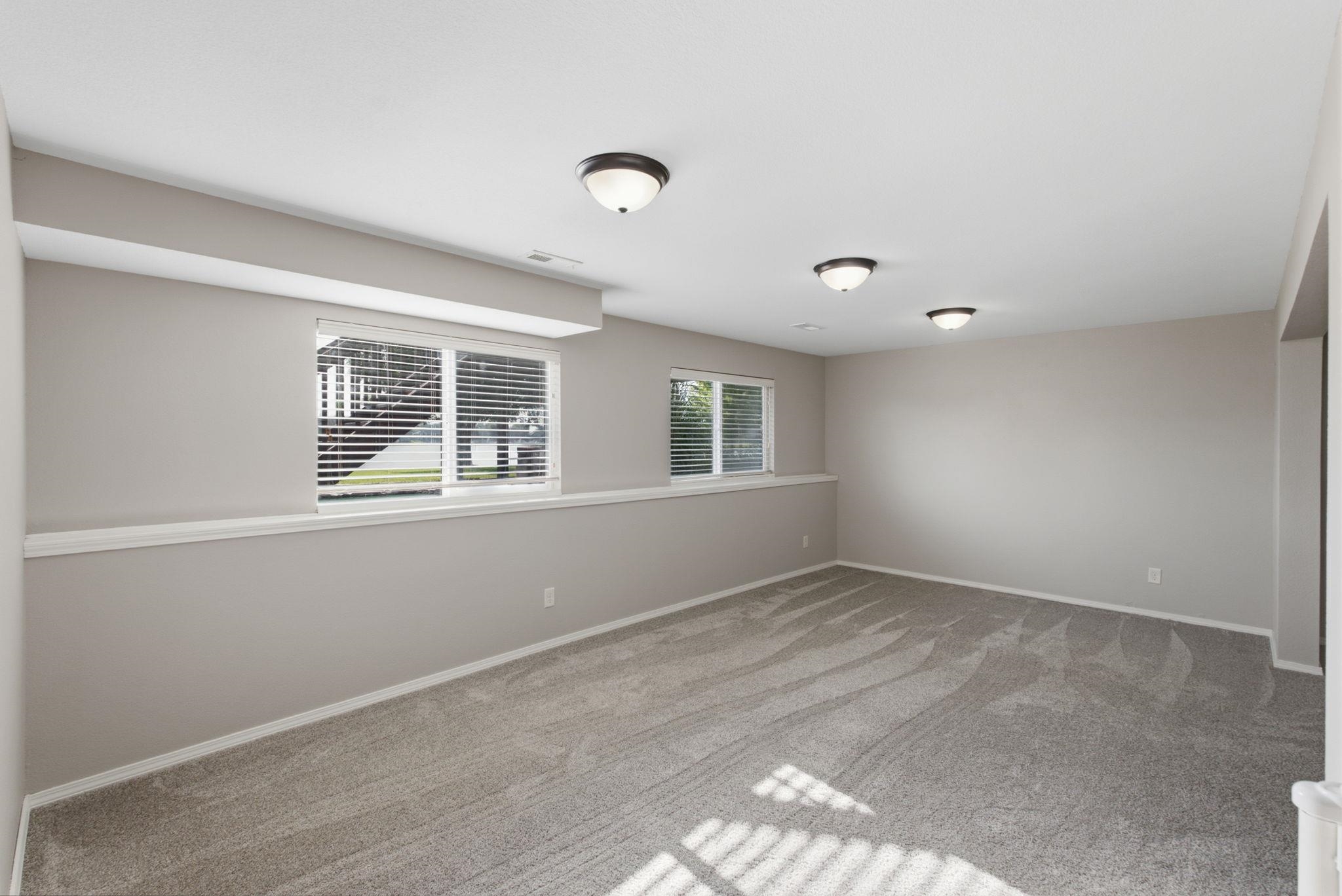 1910 N Bellick St Property Photo 18