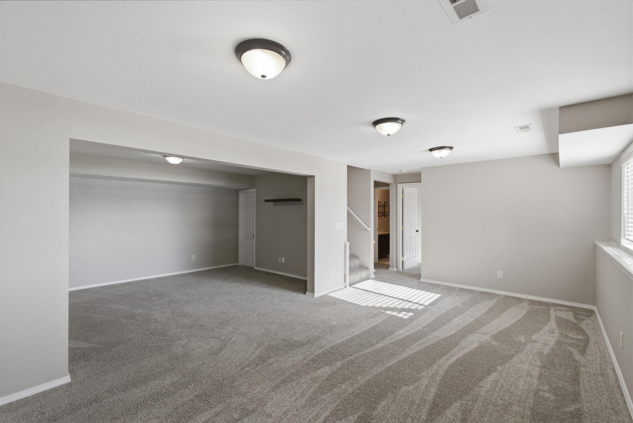1910 N Bellick St Property Photo 20
