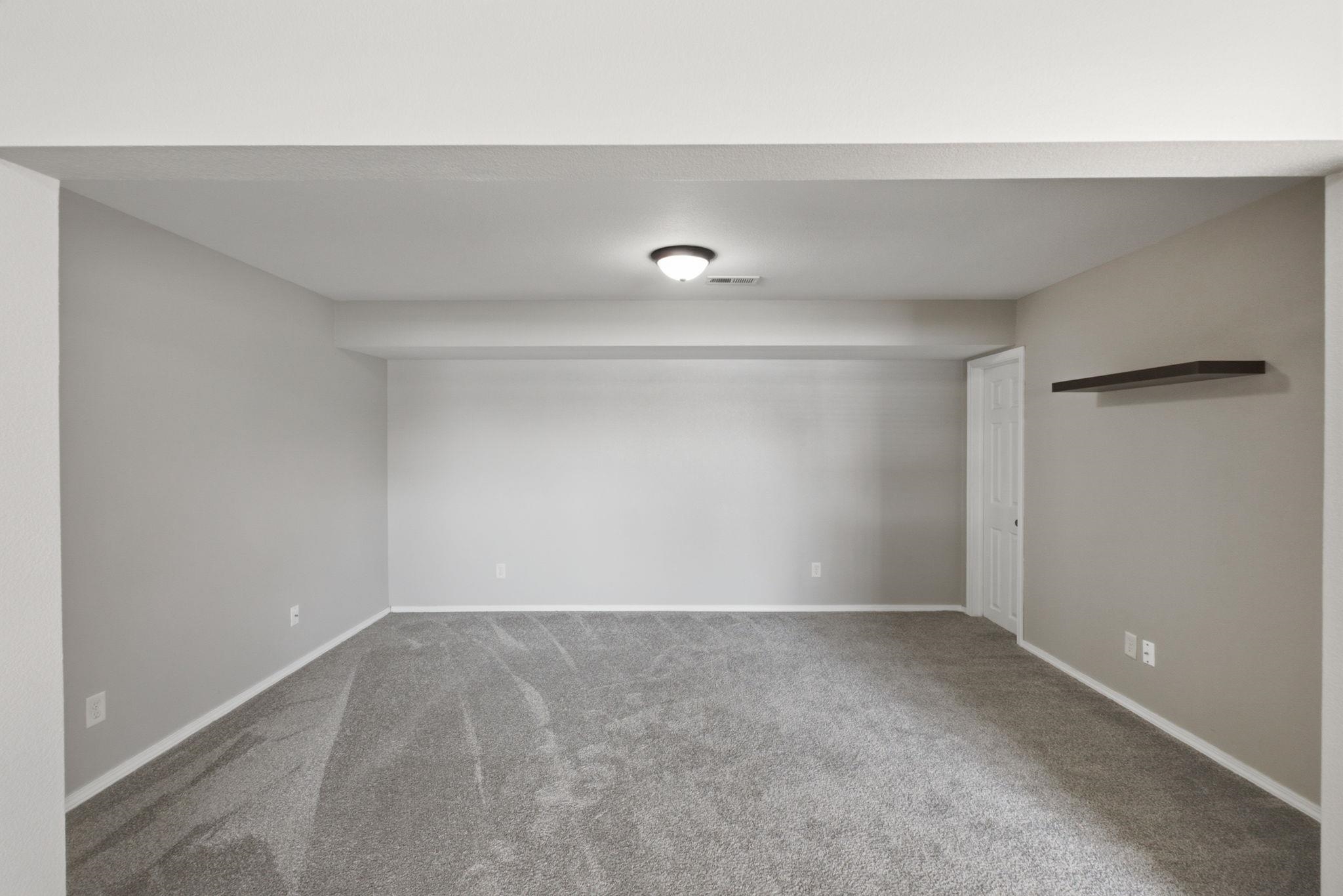 1910 N Bellick St Property Photo 21