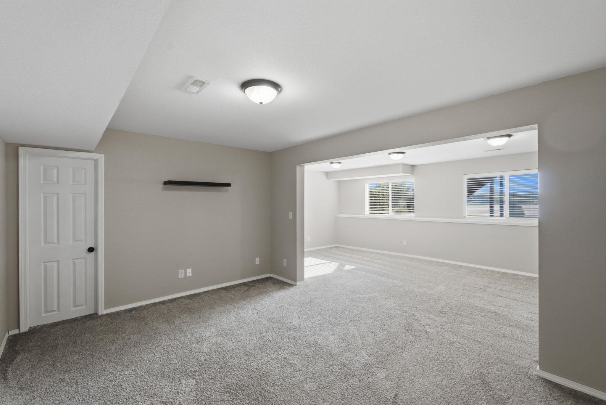 1910 N Bellick St Property Photo 22