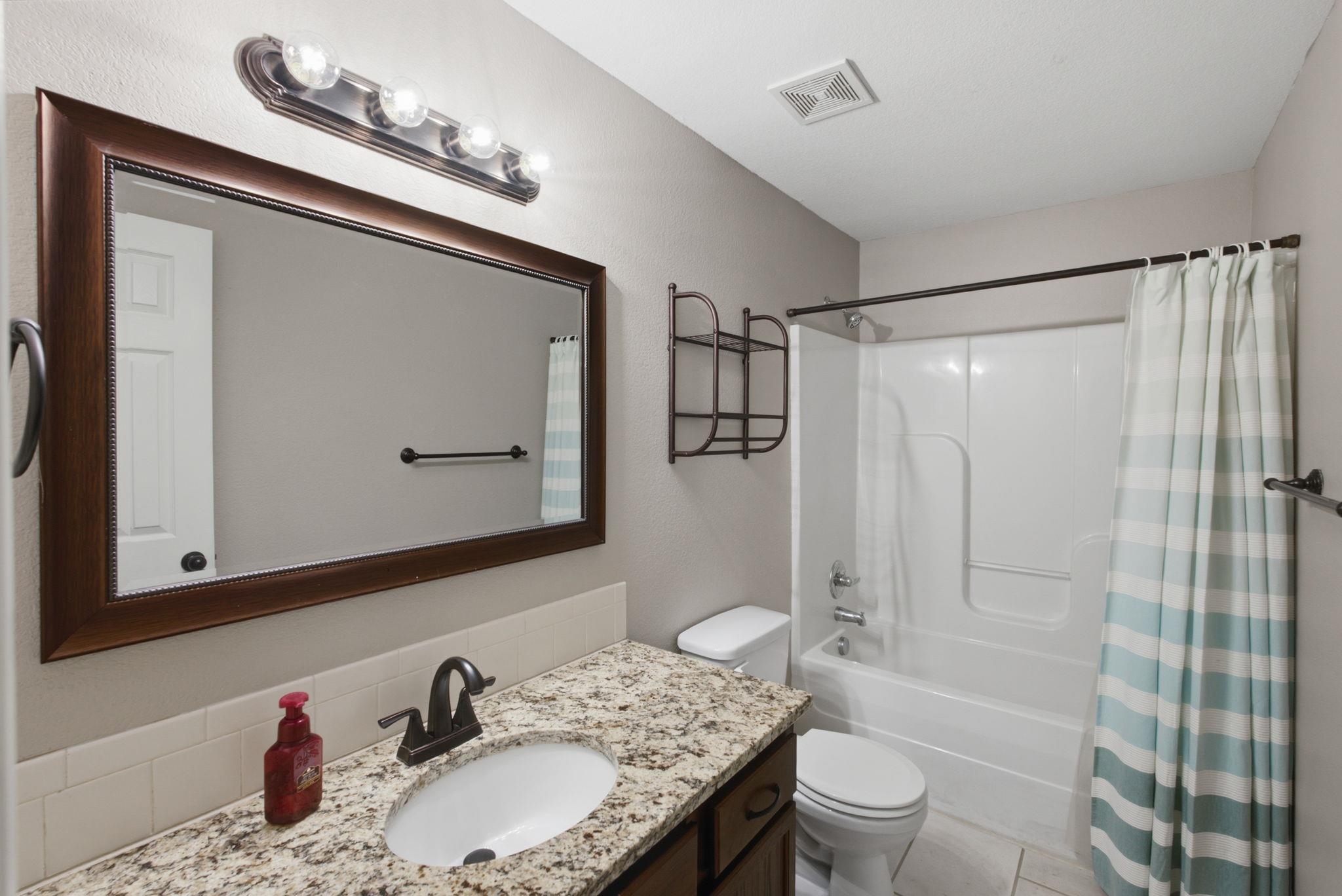 1910 N Bellick St Property Photo 24