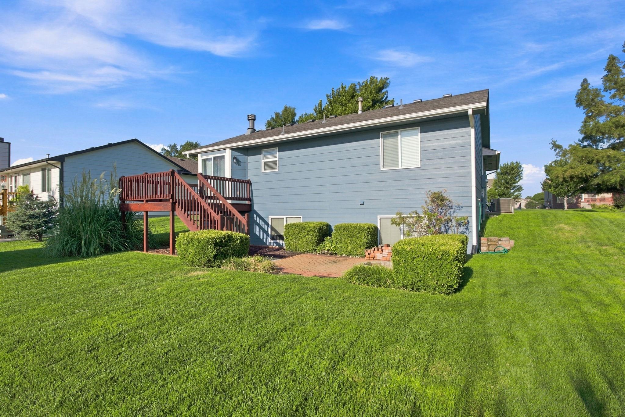 1910 N Bellick St Property Photo 28