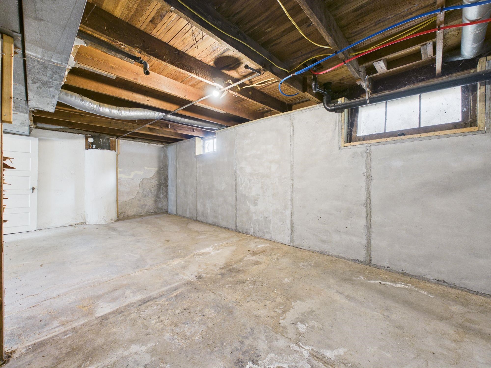 814 State St Property Photo 14