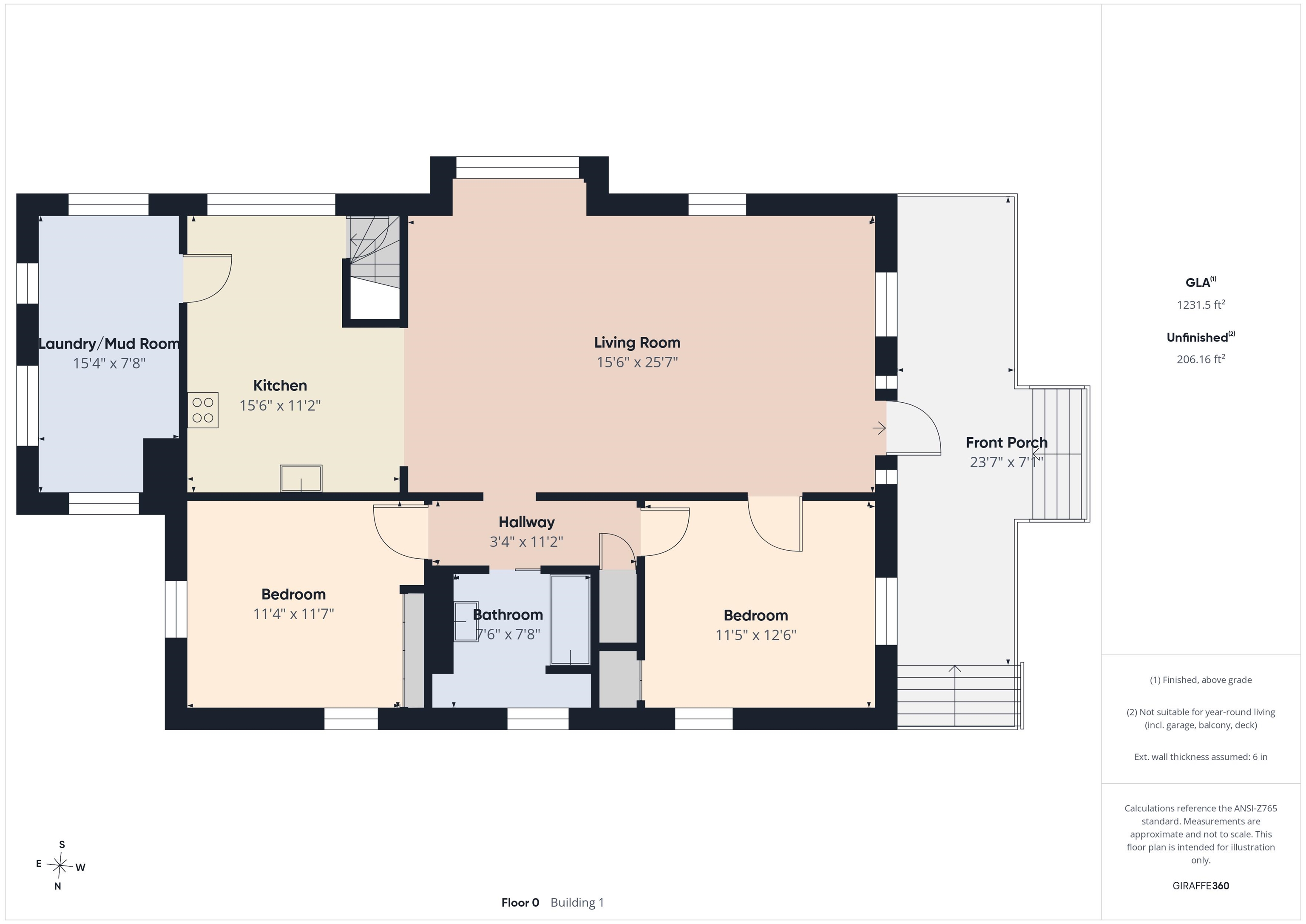 814 State St Property Photo 18