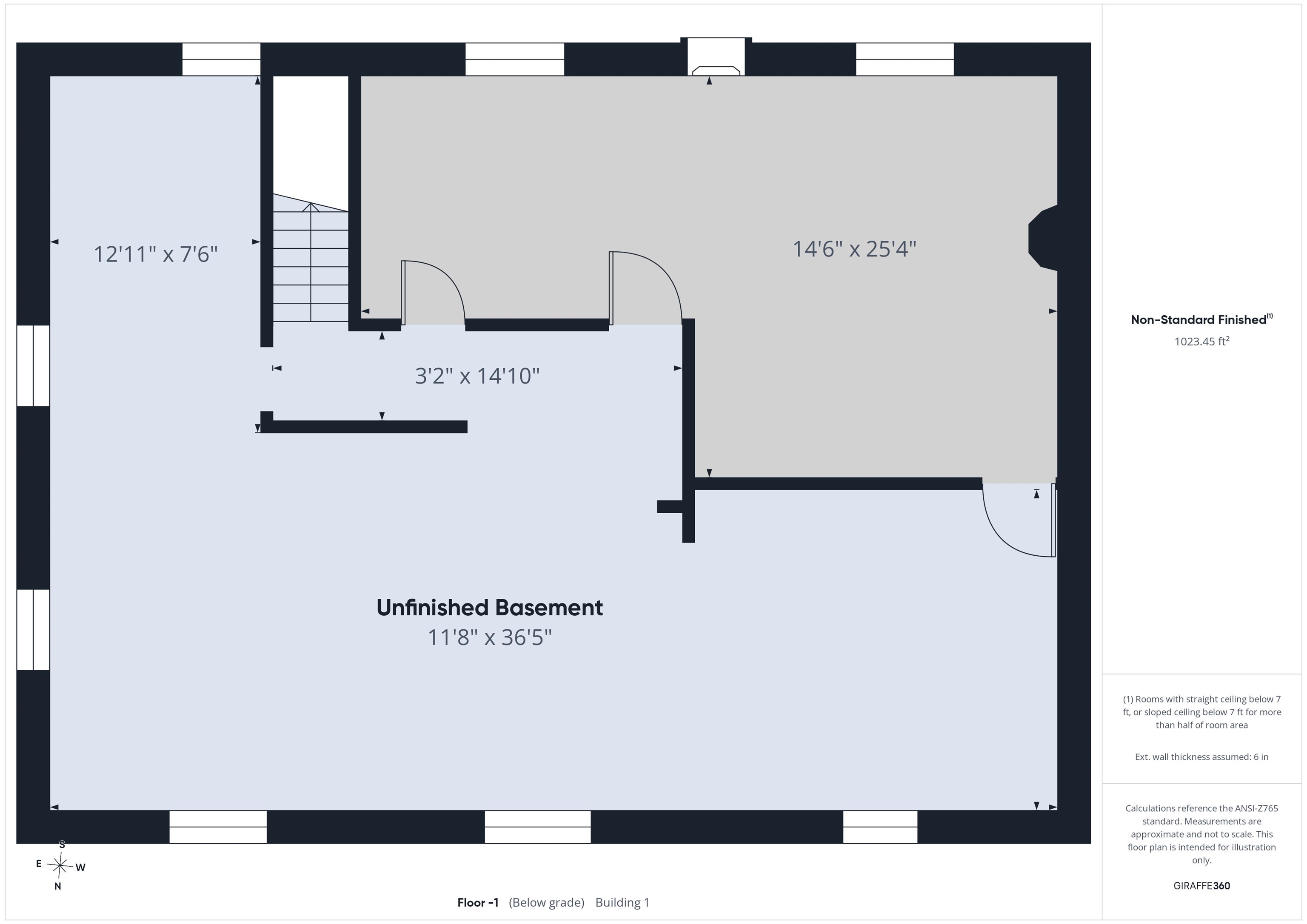 814 State St Property Photo 19