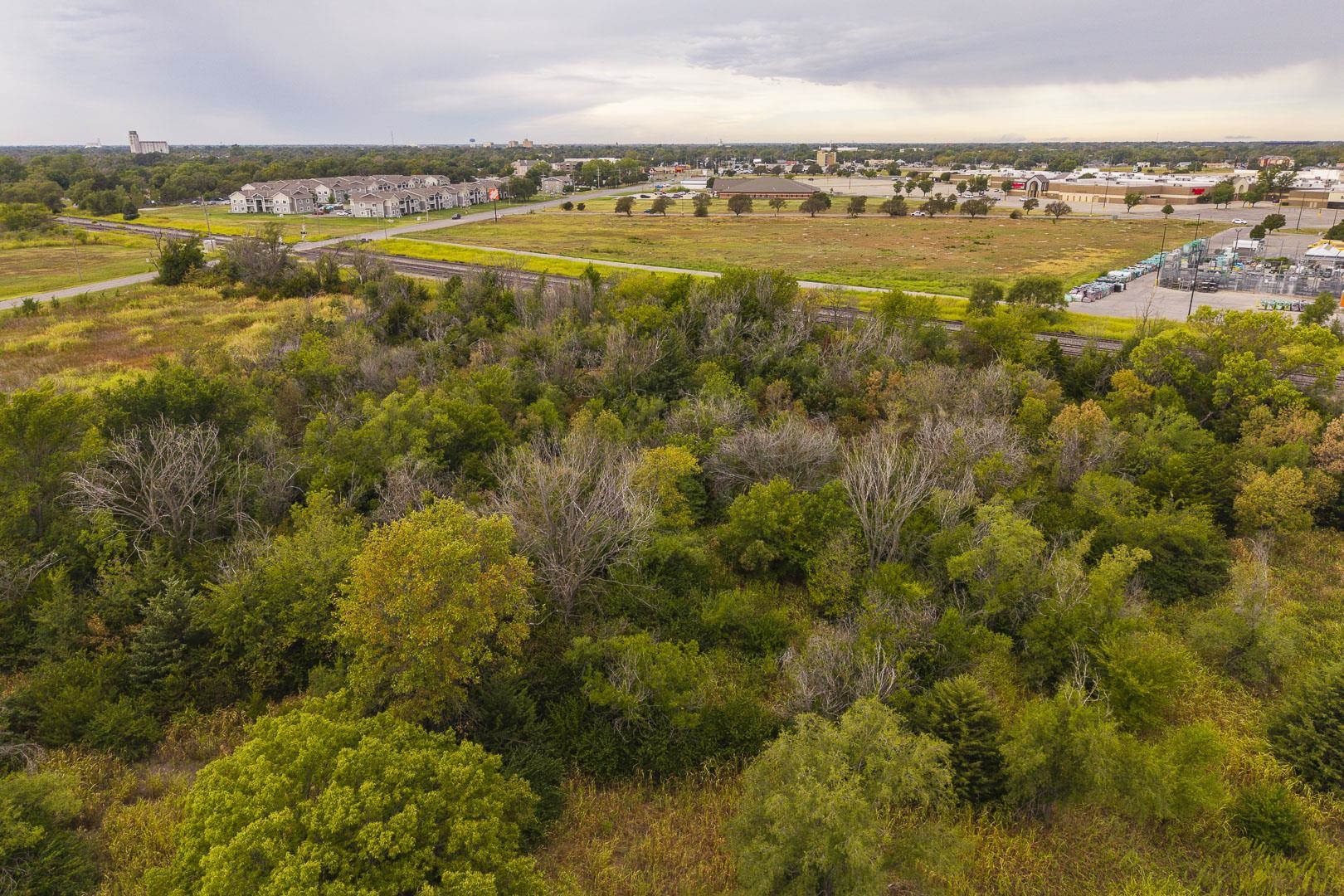2000 E 11th Ave. Property Photo 23