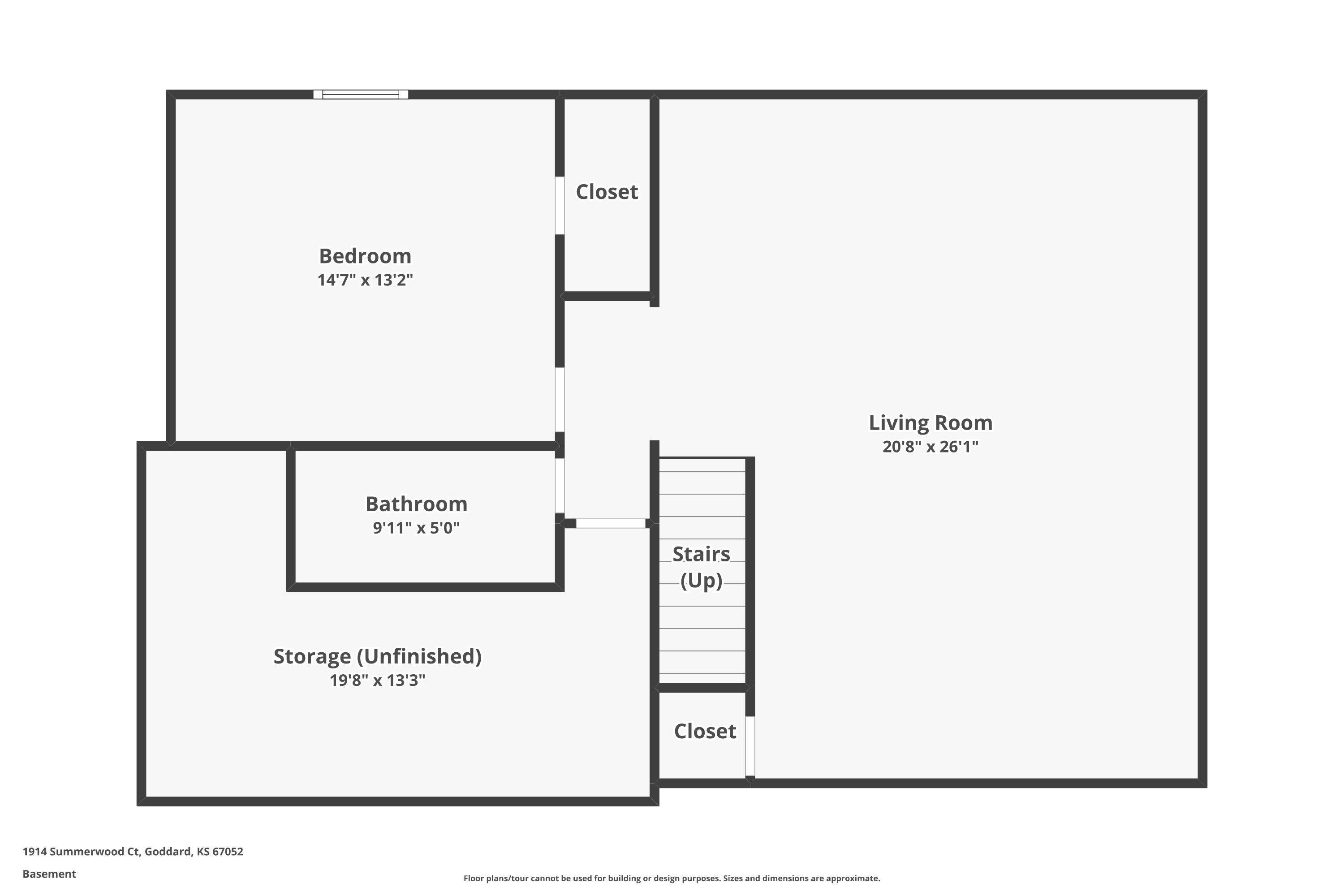 1914 Summerwood St Property Photo 33