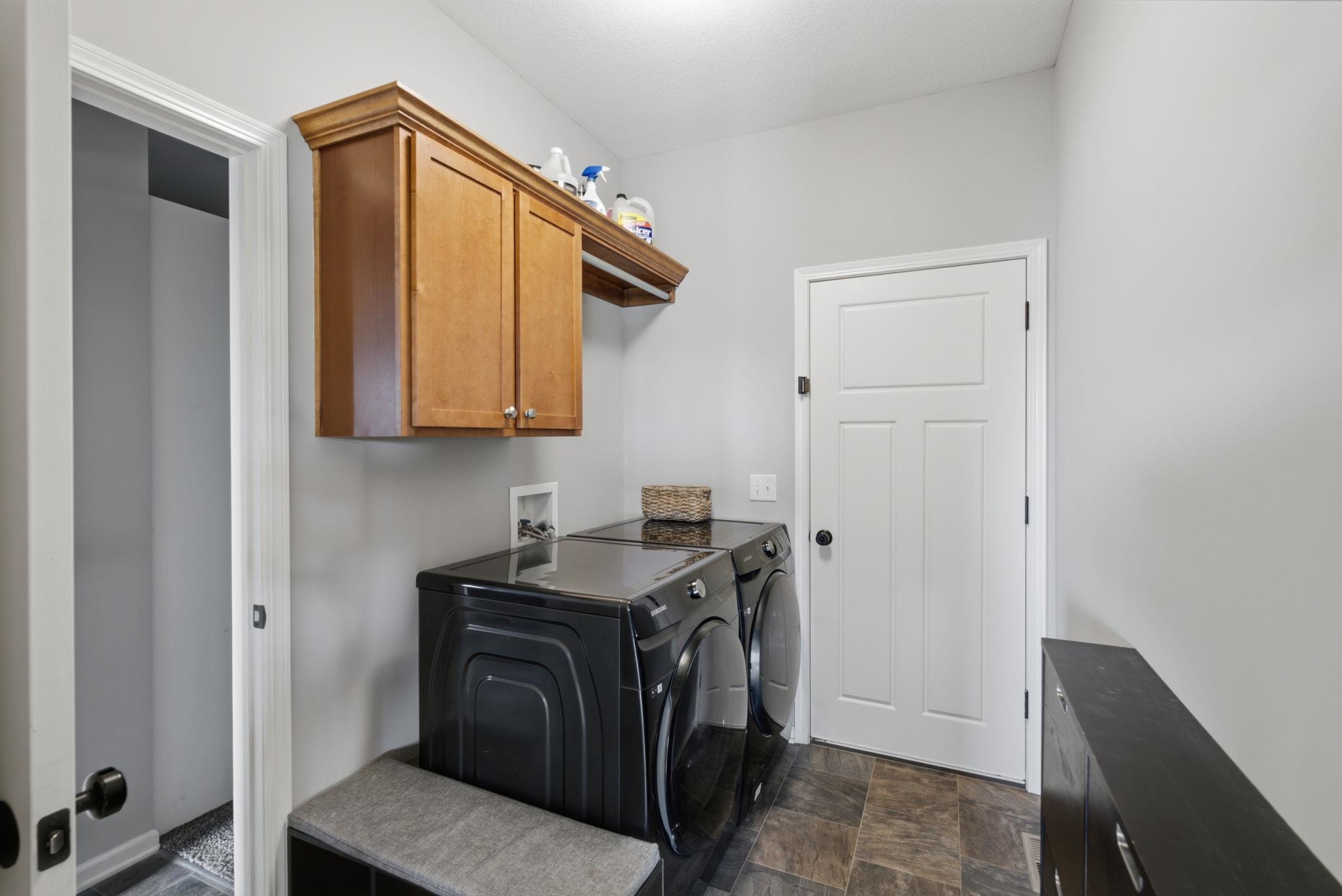 2423 N Fieldstone Property Photo 17
