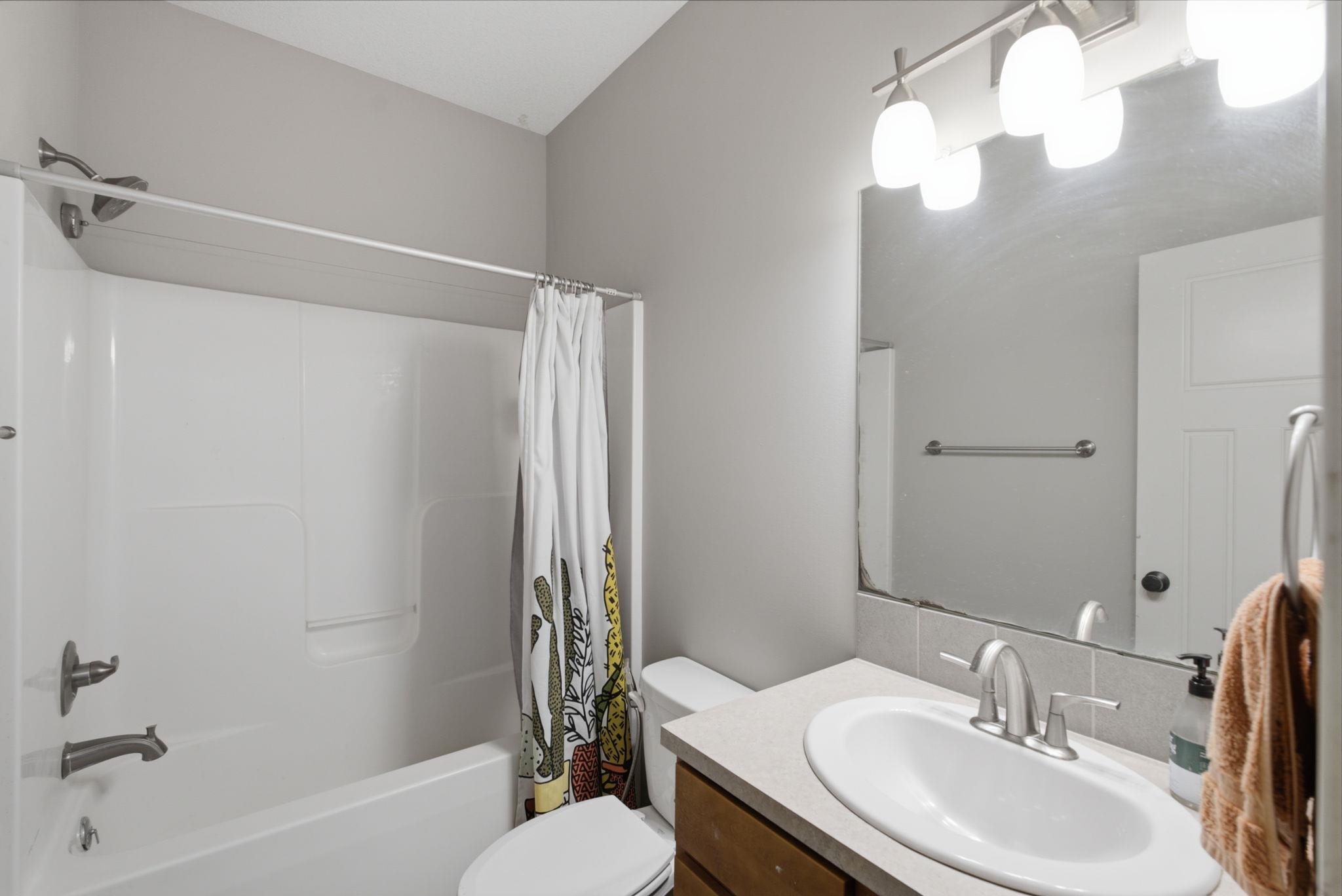 2423 N Fieldstone Property Photo 19