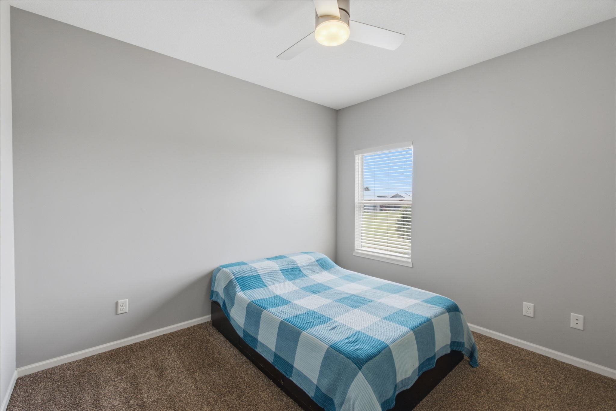 2423 N Fieldstone Property Photo 20