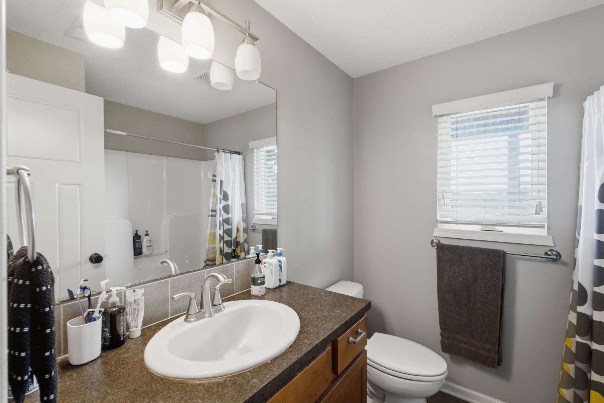 2423 N Fieldstone Property Photo 25