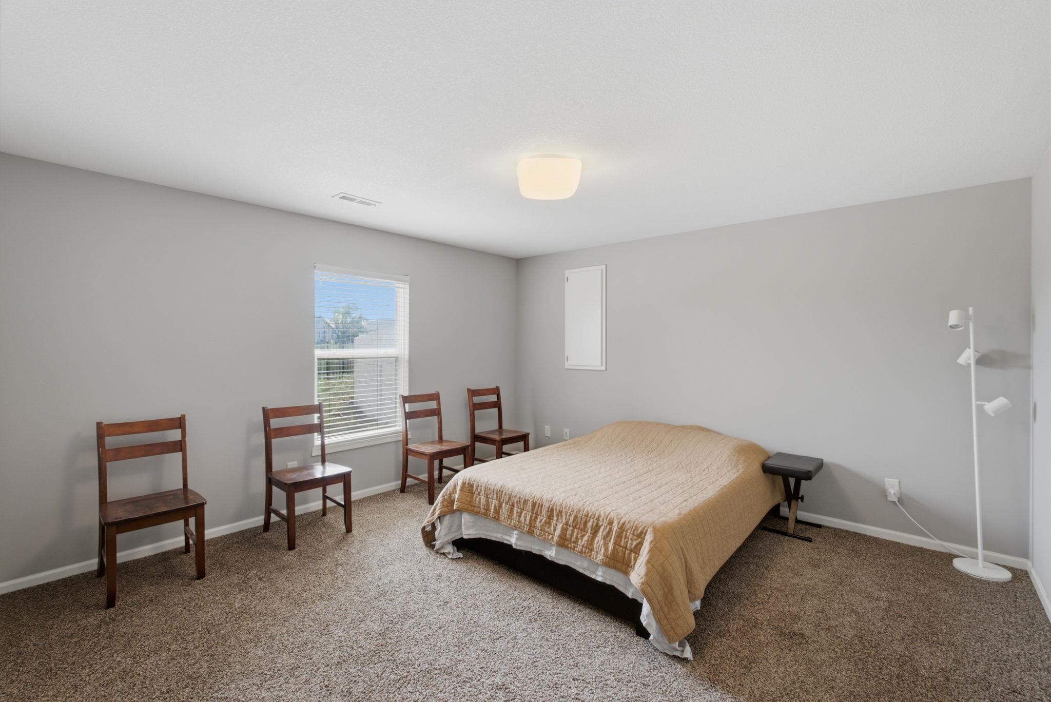 2423 N Fieldstone Property Photo 26
