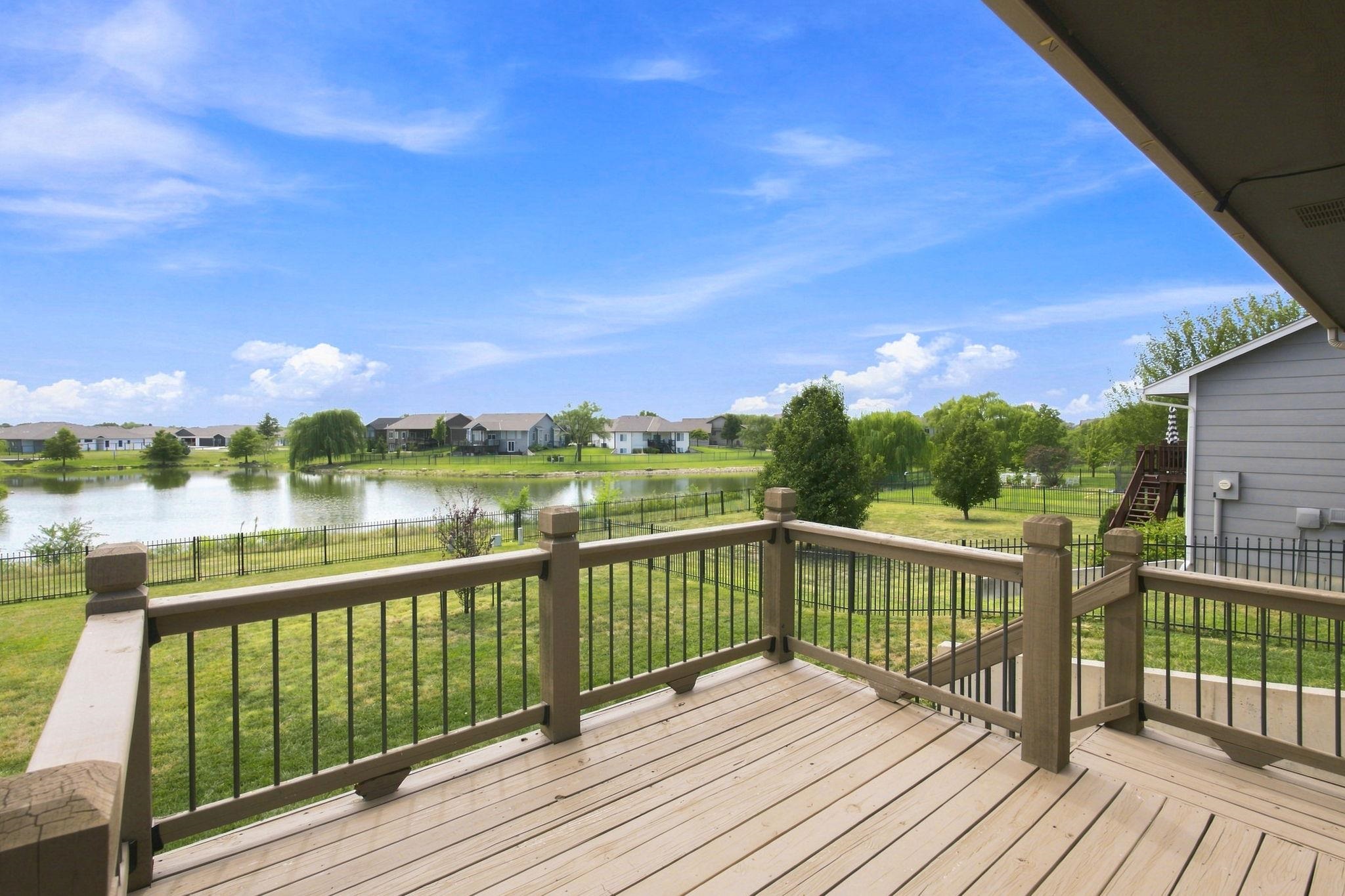 2423 N Fieldstone Property Photo 32