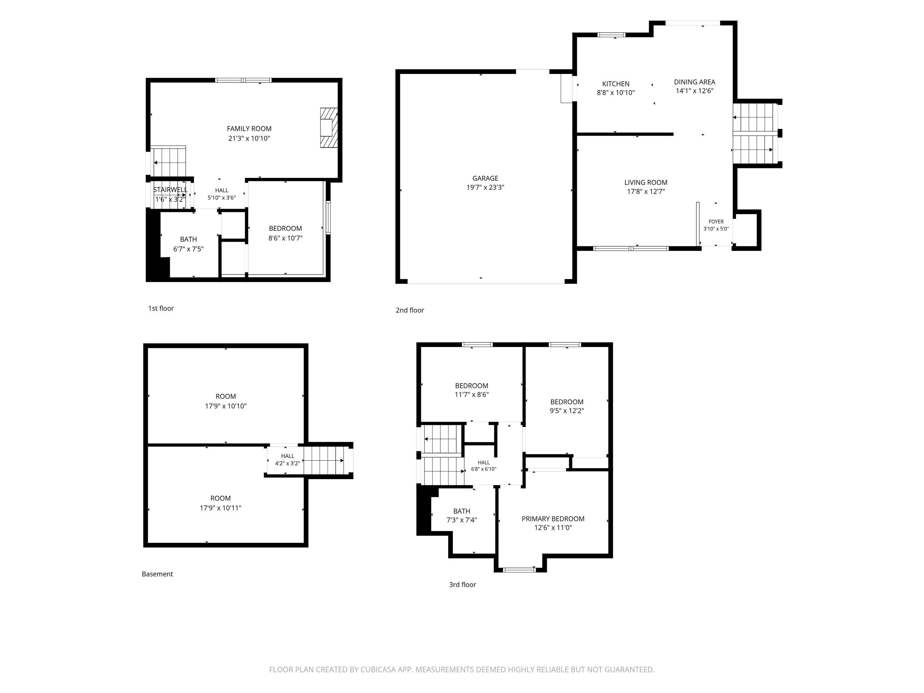 1100 E Market St Property Photo 34