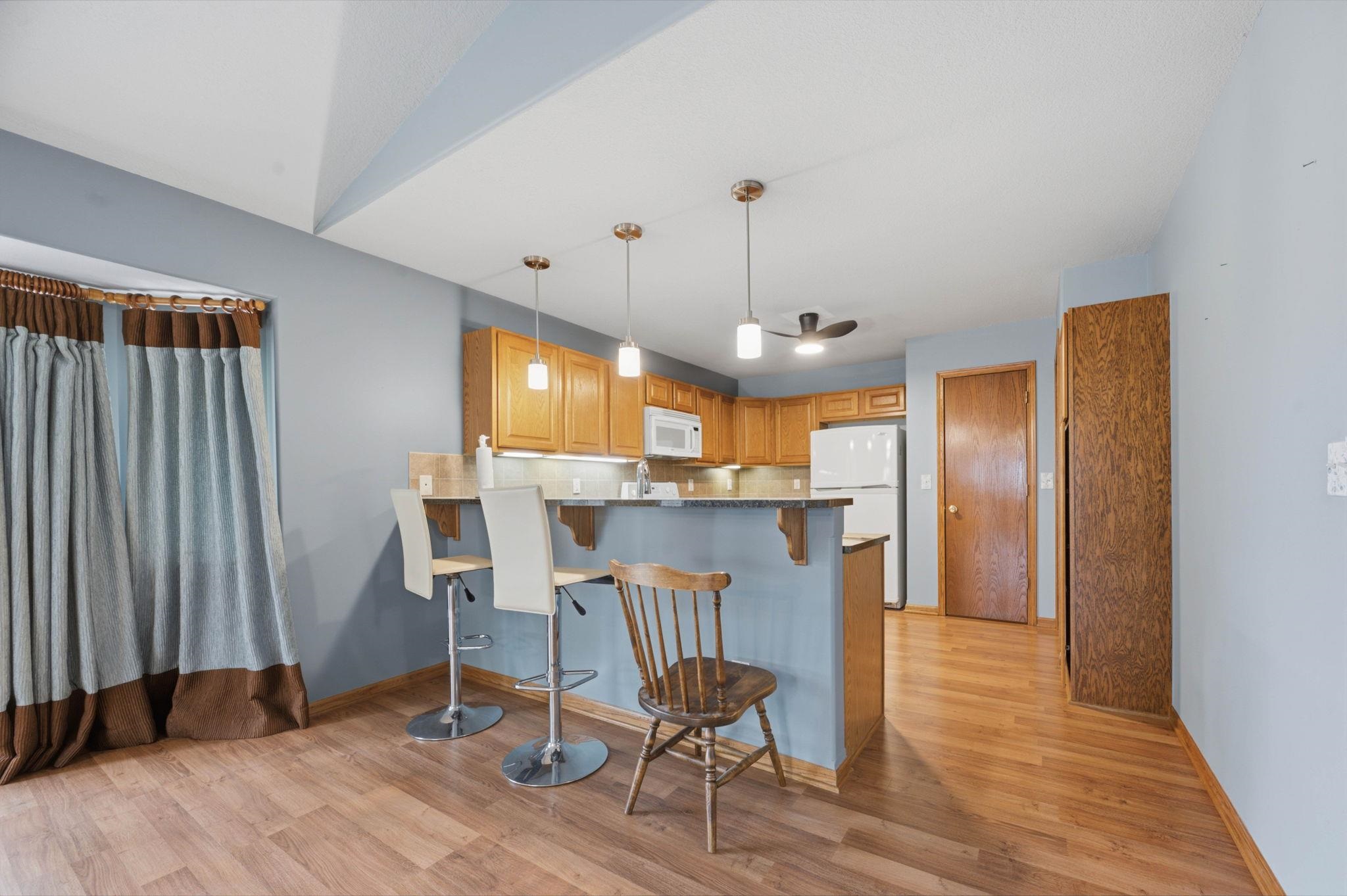 7700 E 13th St N, Unit 63 Property Photo 13