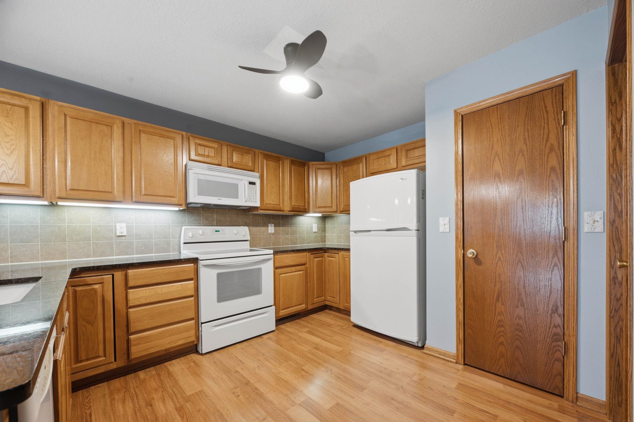 7700 E 13th St N, Unit 63 Property Photo 14