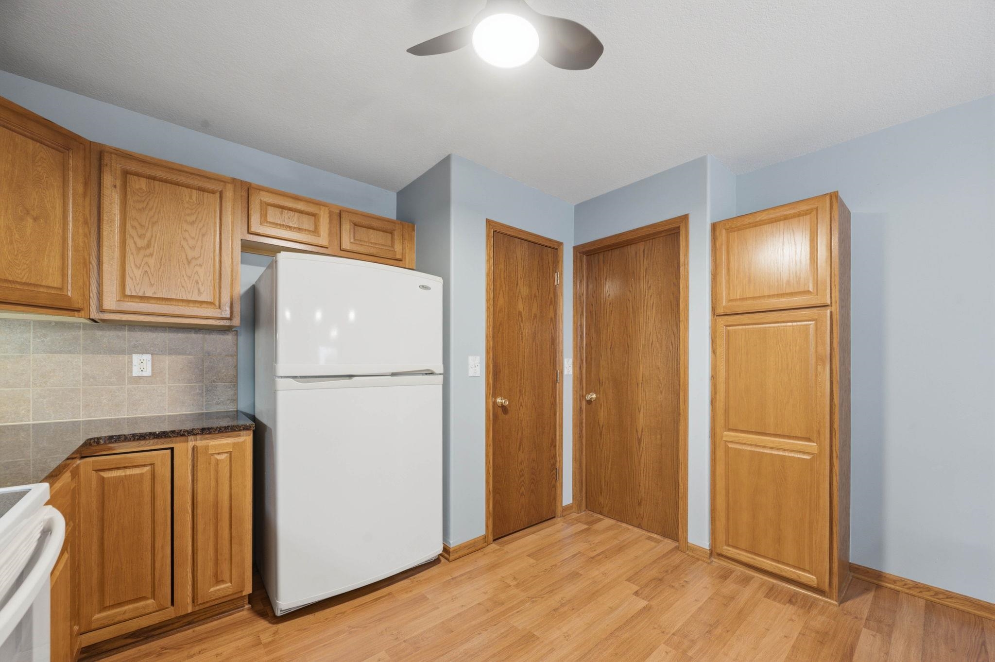 7700 E 13th St N, Unit 63 Property Photo 17