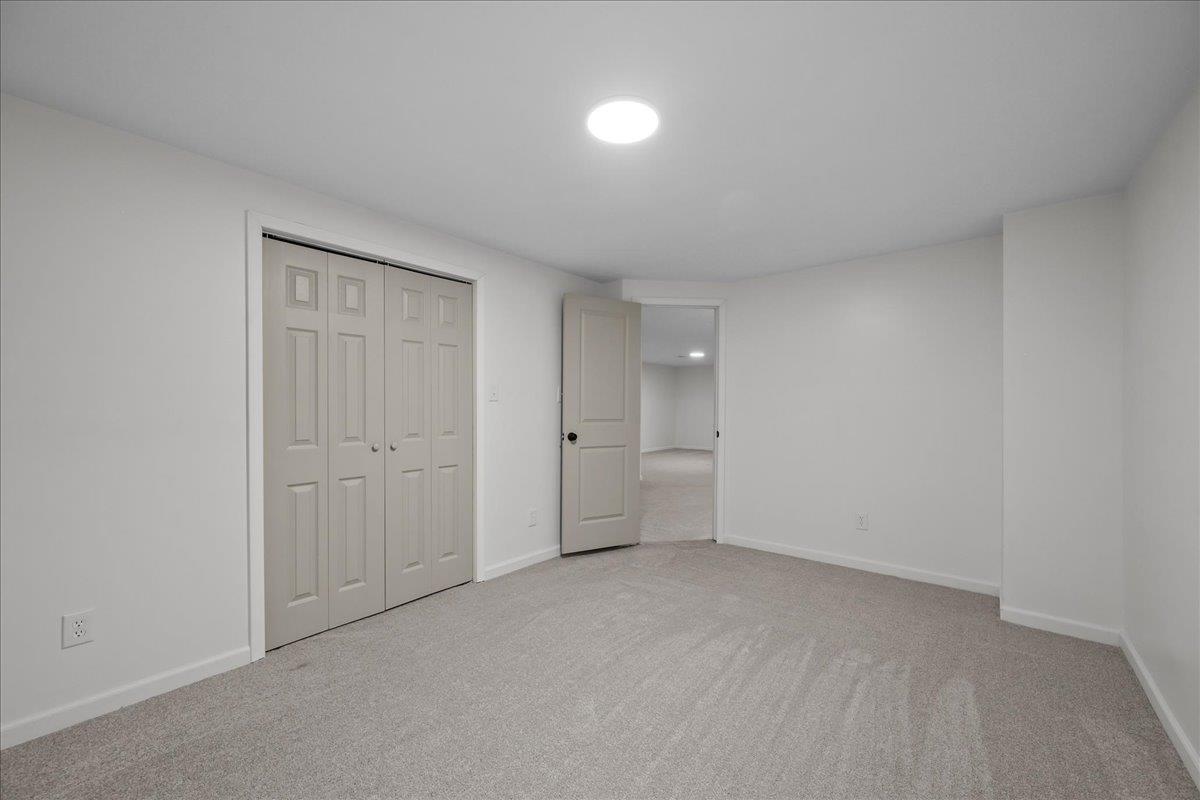1826 N Nickelton Ct Property Photo 26