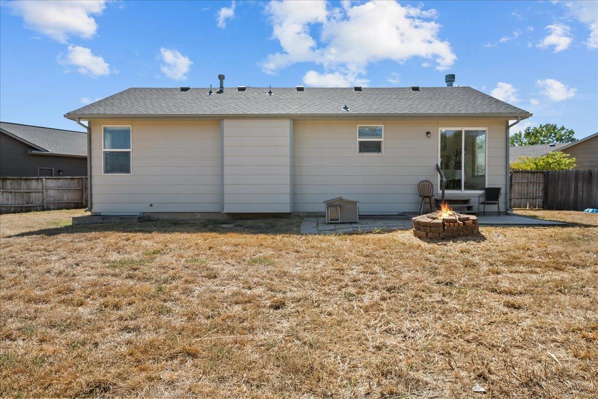 1826 N Nickelton Ct Property Photo 28