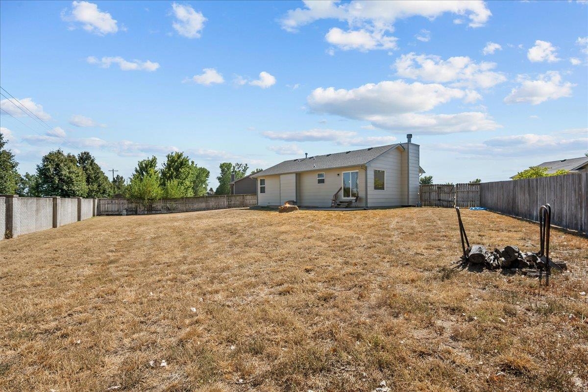 1826 N Nickelton Ct Property Photo 31