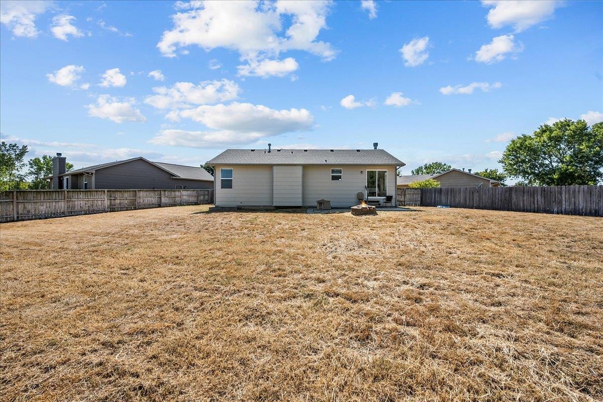 1826 N Nickelton Ct Property Photo 32