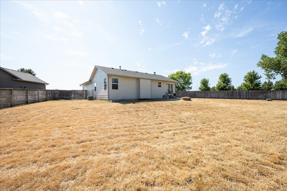 1826 N Nickelton Ct Property Photo 33