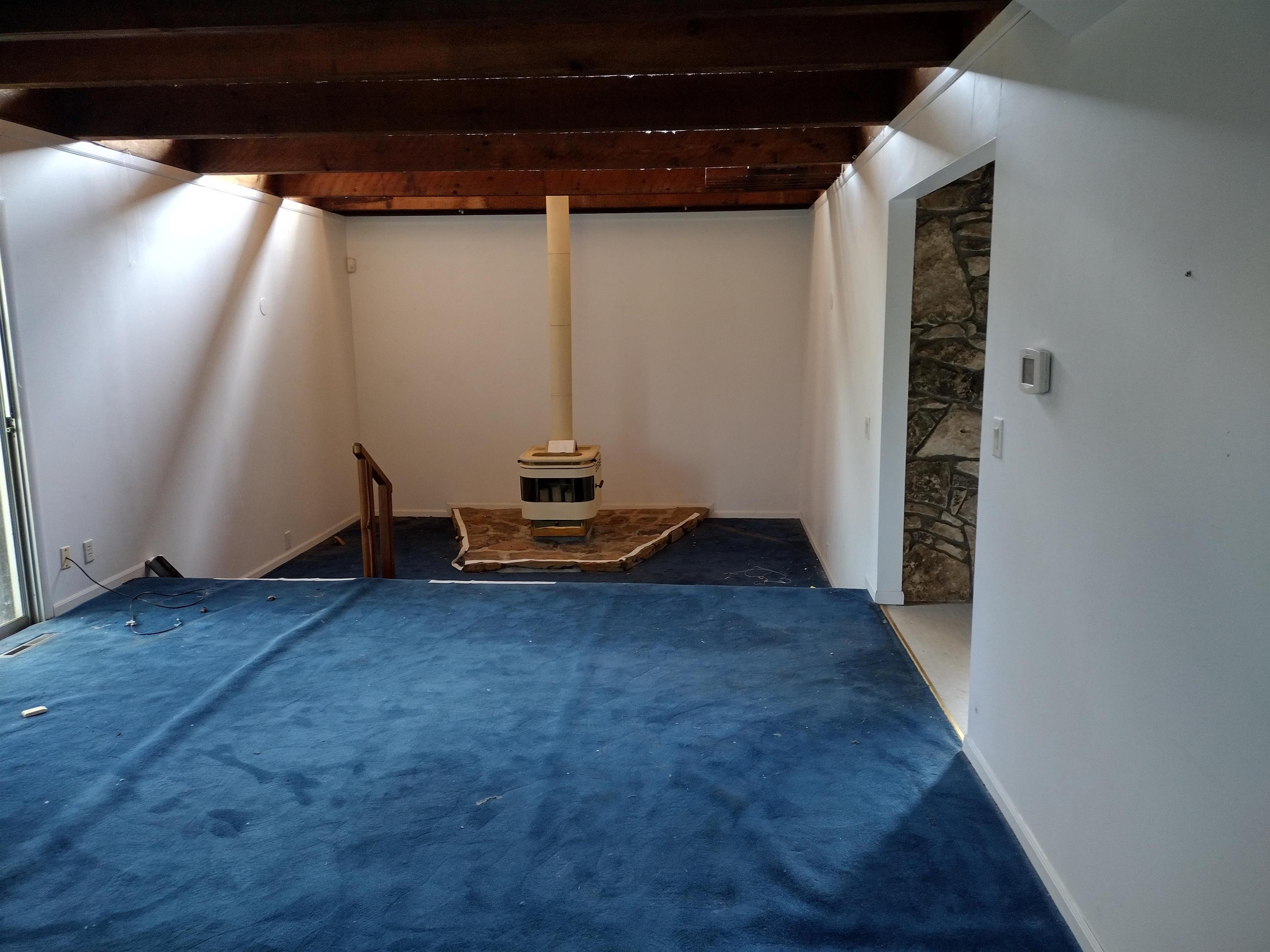 1401 S Hornecker Property Photo 8