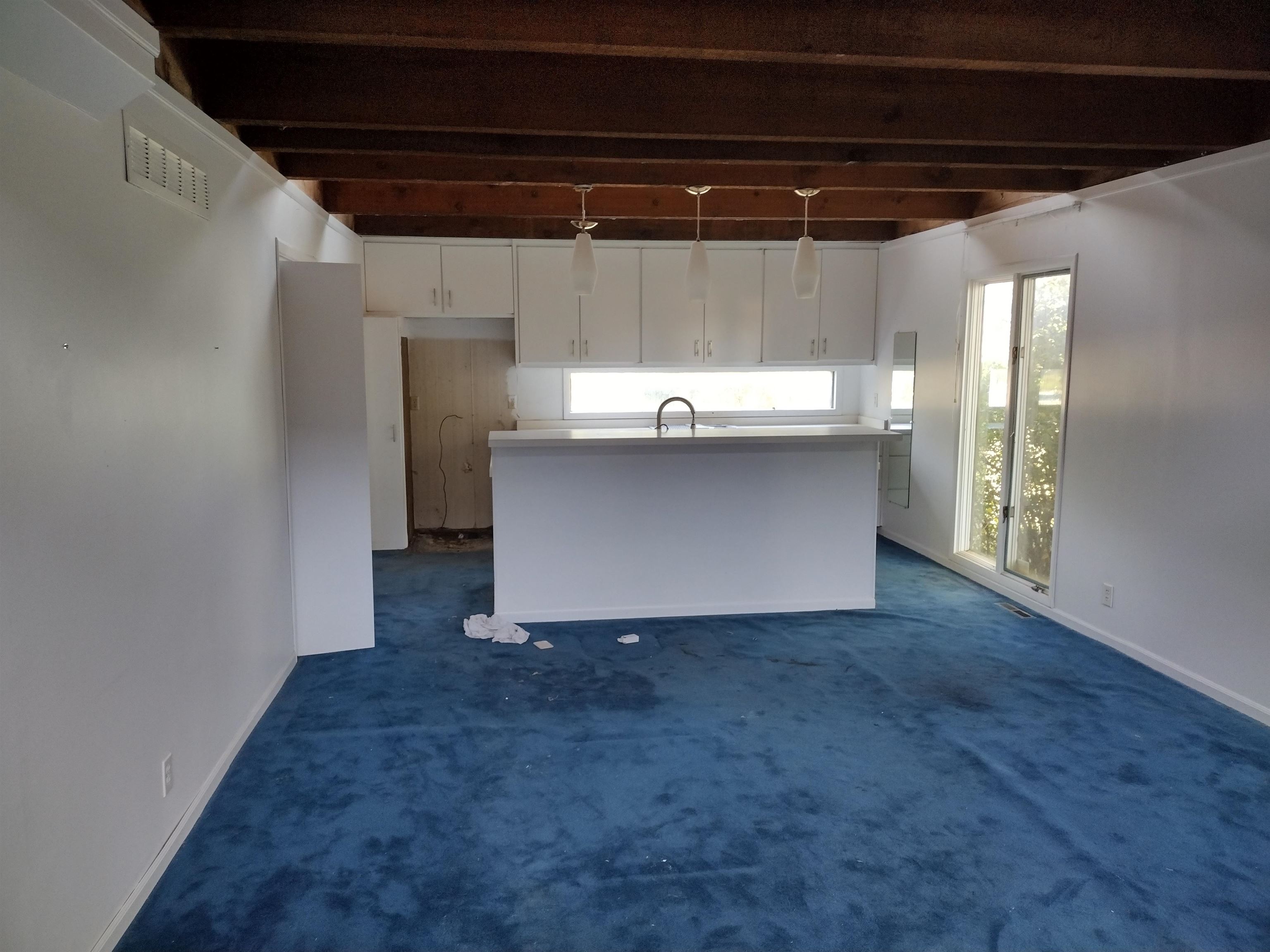 1401 S Hornecker Property Photo 9