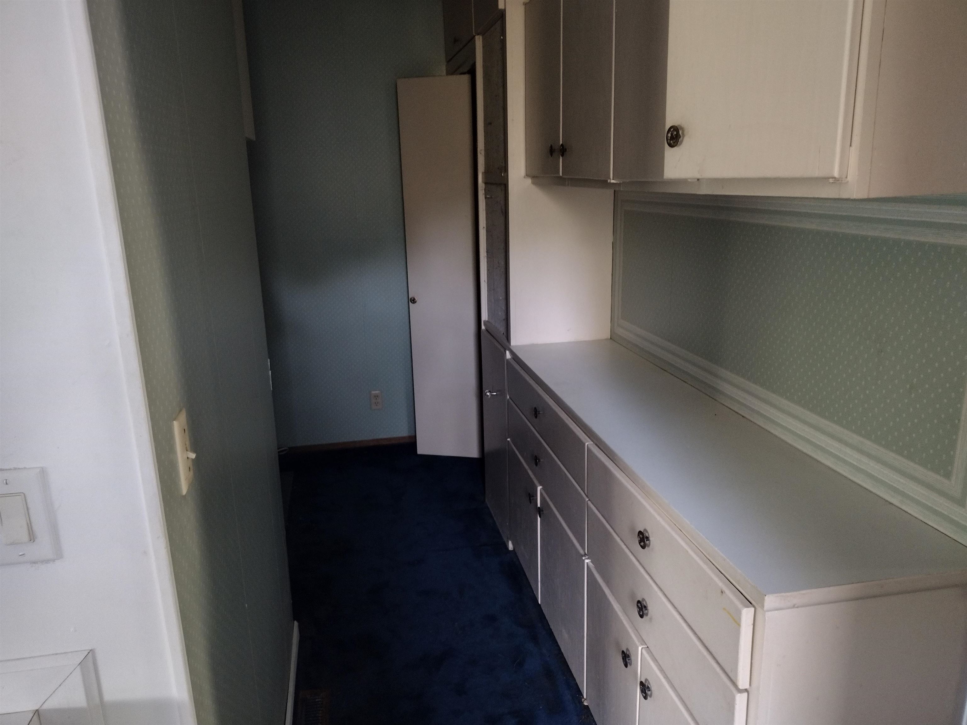 1401 S Hornecker Property Photo 12