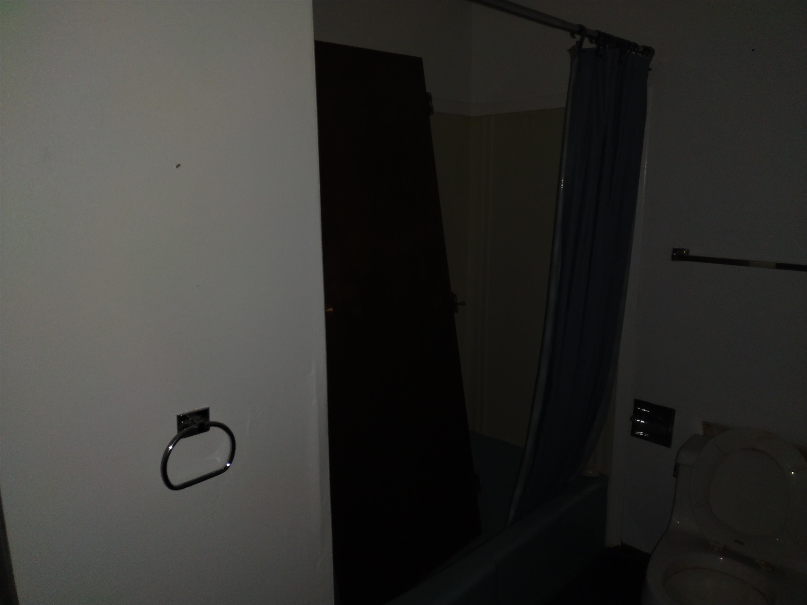 1401 S Hornecker Property Photo 15