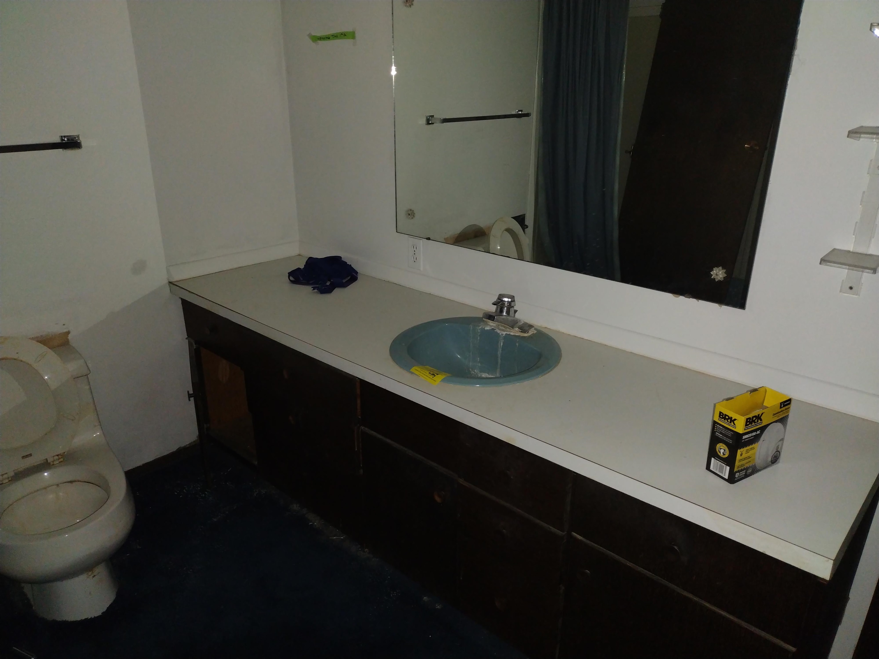 1401 S Hornecker Property Photo 17